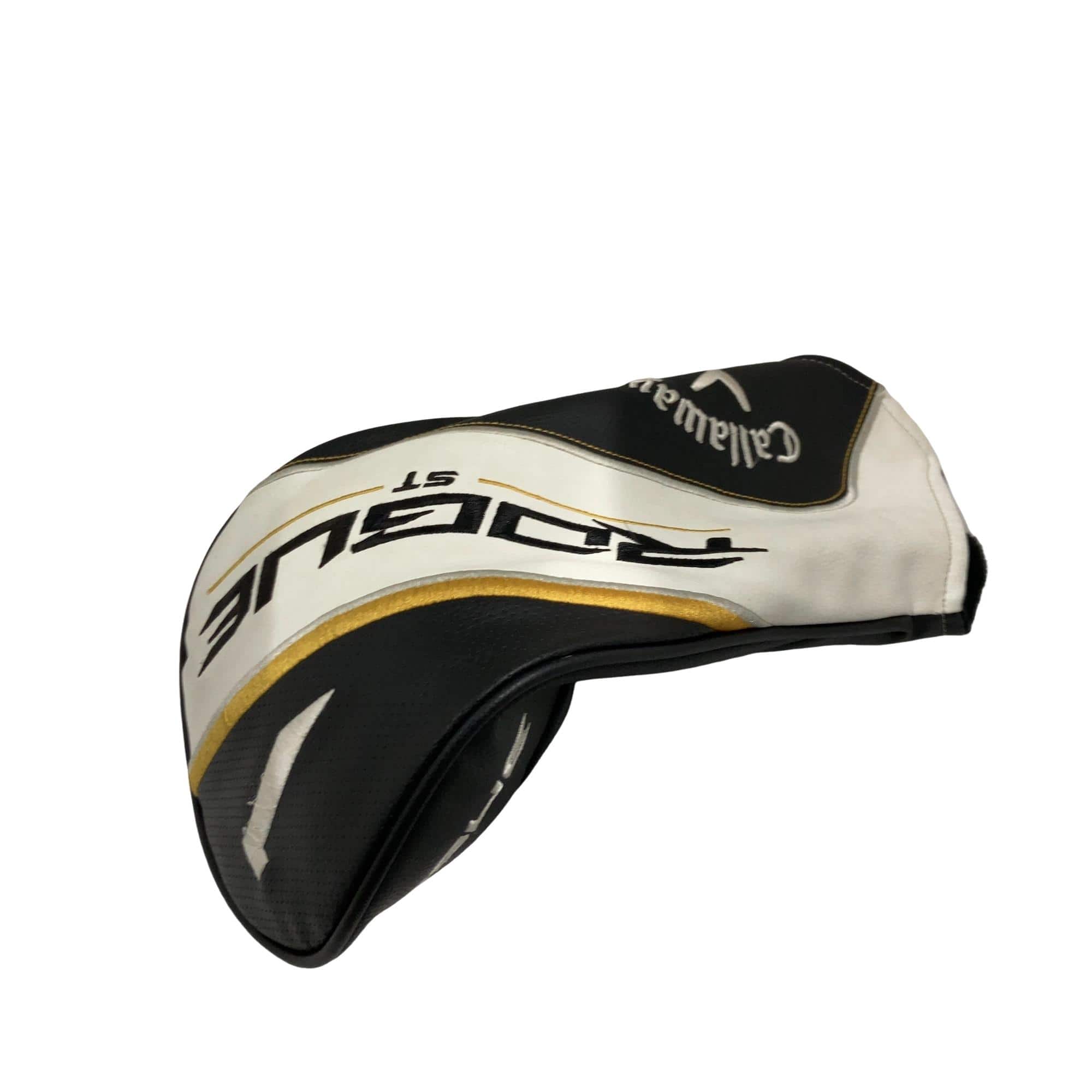 qnftd@rs@l`w@c@PODT°