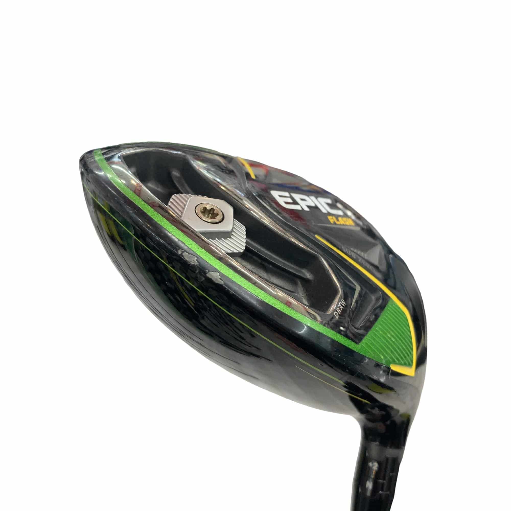 �d�o�h�b�@�e�k�`�r�g�@�r�t�a�y�d�q�n�@�P�O�D�T°