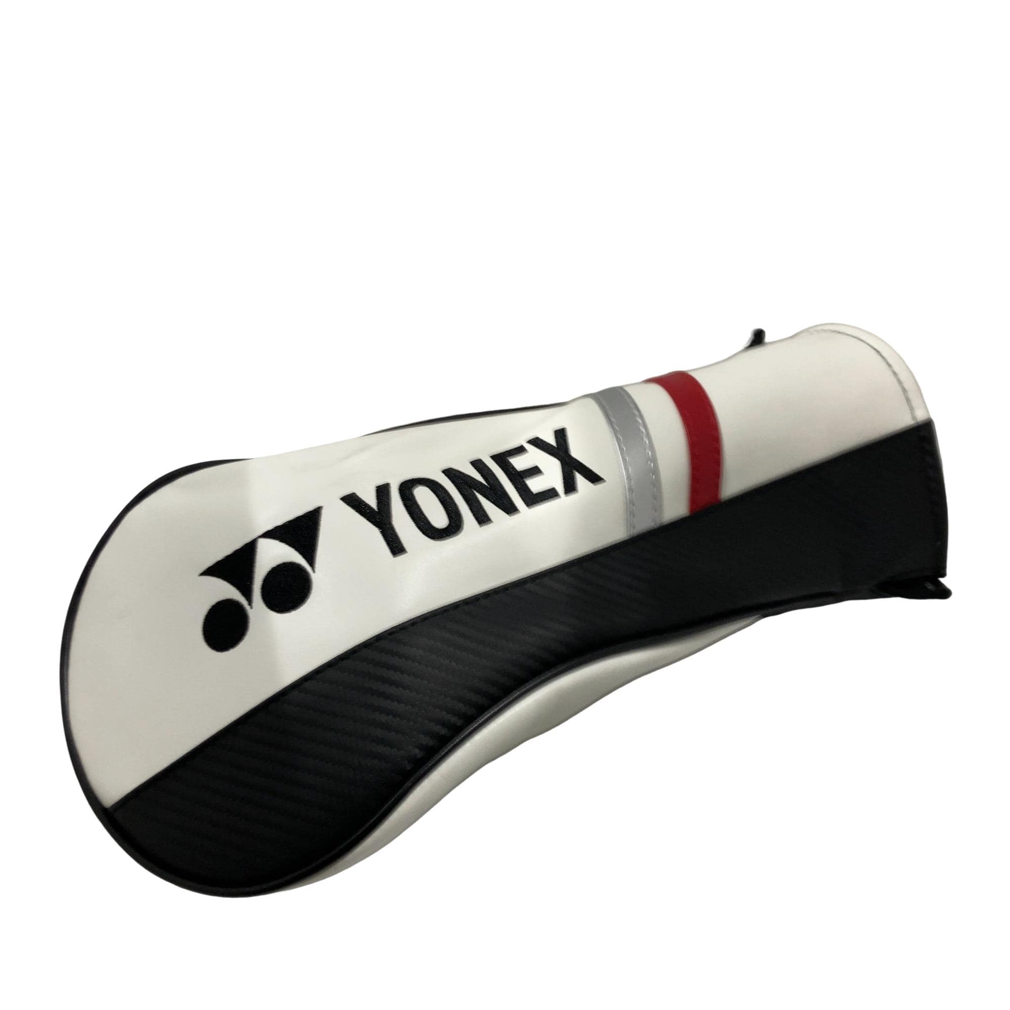 �d�y�n�m�d�@�f�s�@�S�U�O�i�Q�O�Q�R�j�@�P�O�D�T°