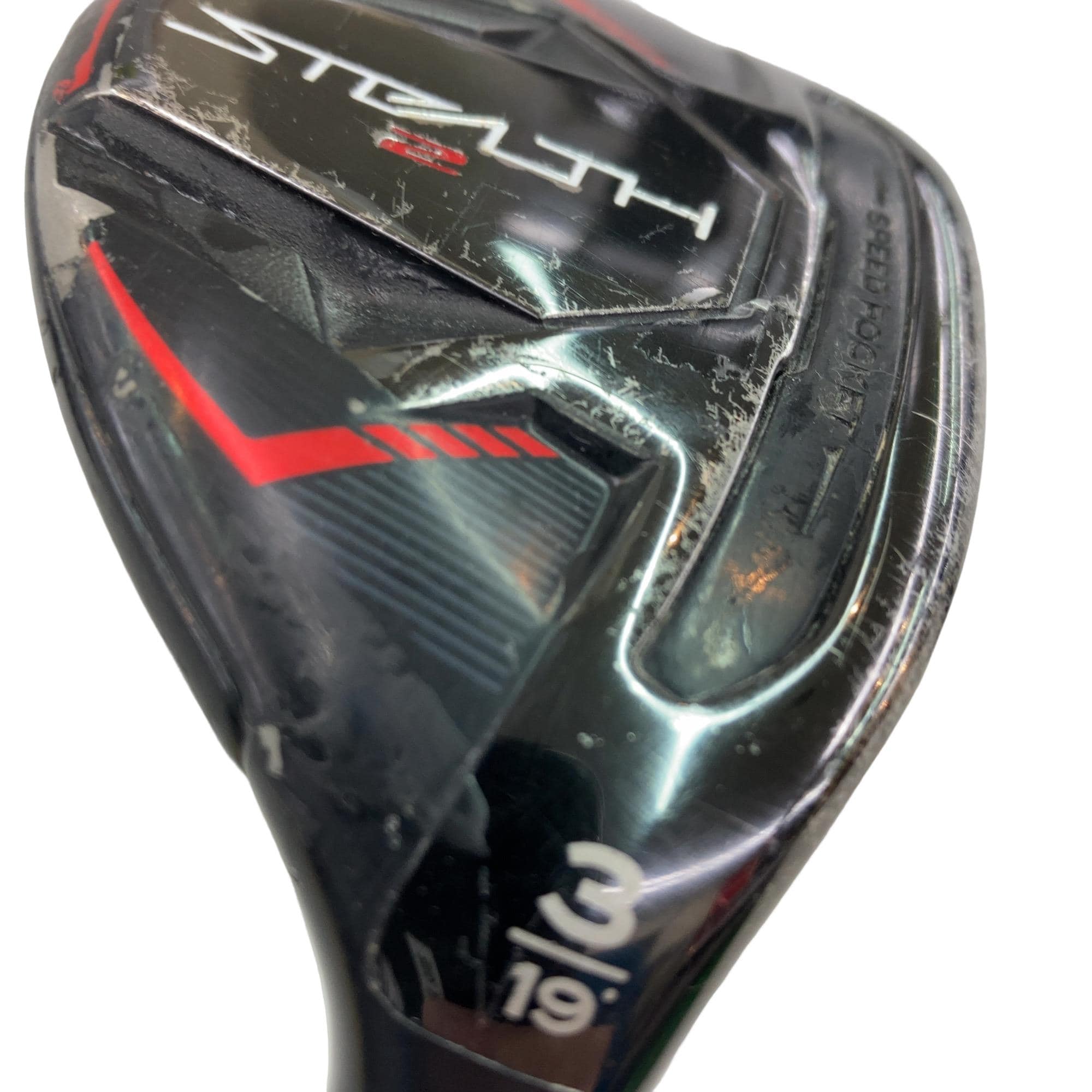 �r�s�d�`�k�s�g�Q�@�t�R