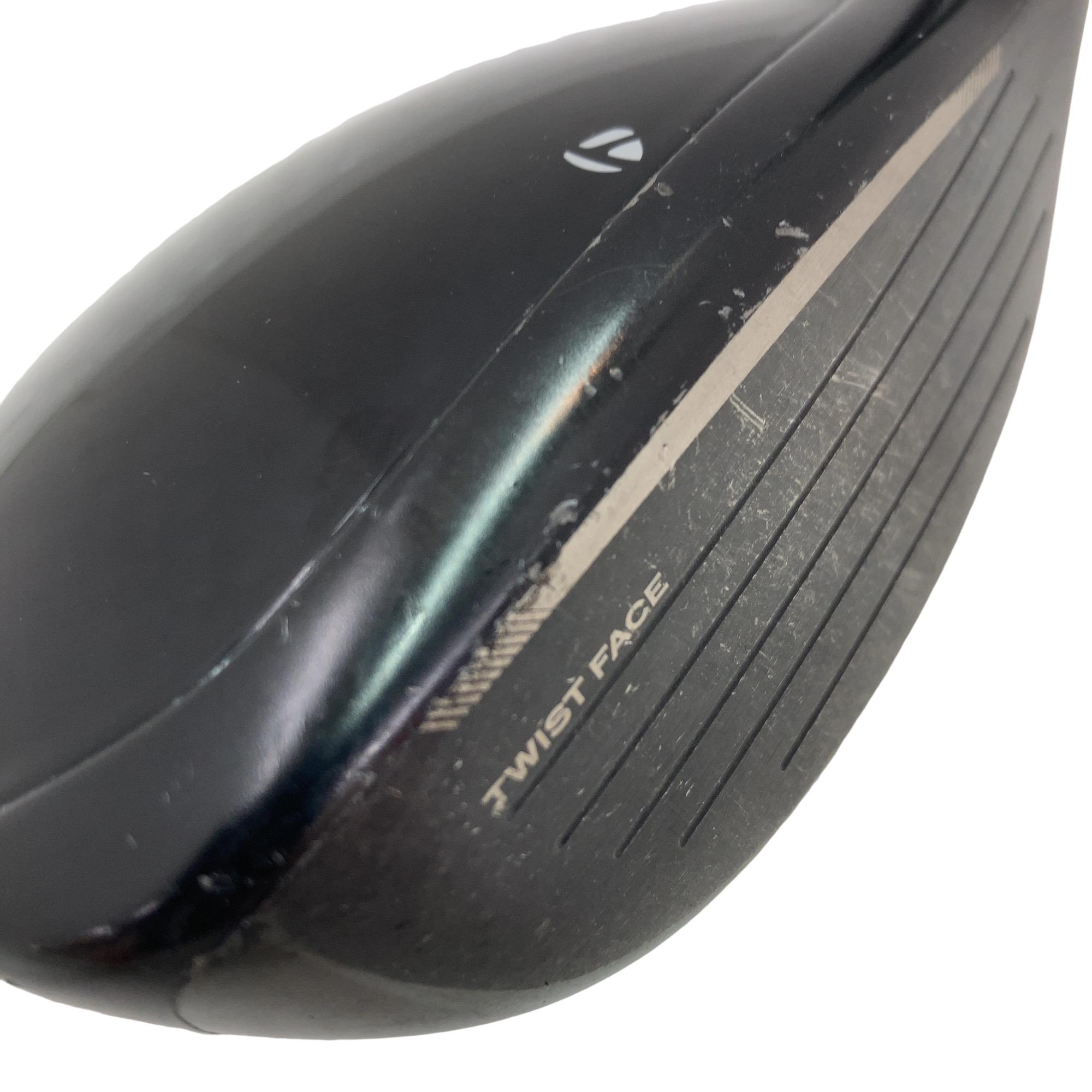 �r�s�d�`�k�s�g�Q�@�g�c�@�t�S