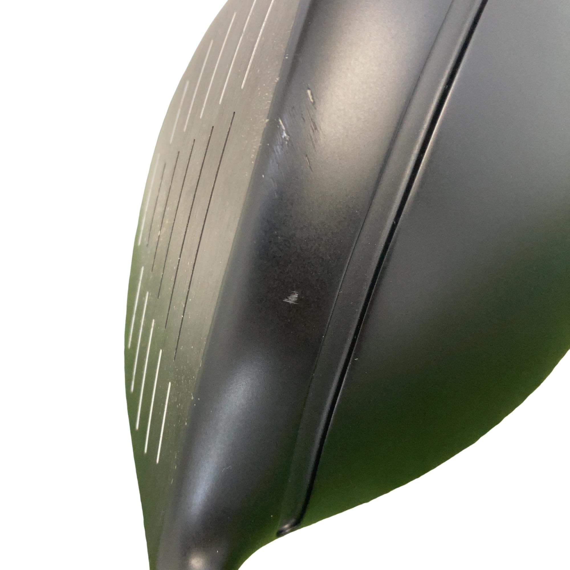 qncchn@r|c@n@PviubNj@q|s