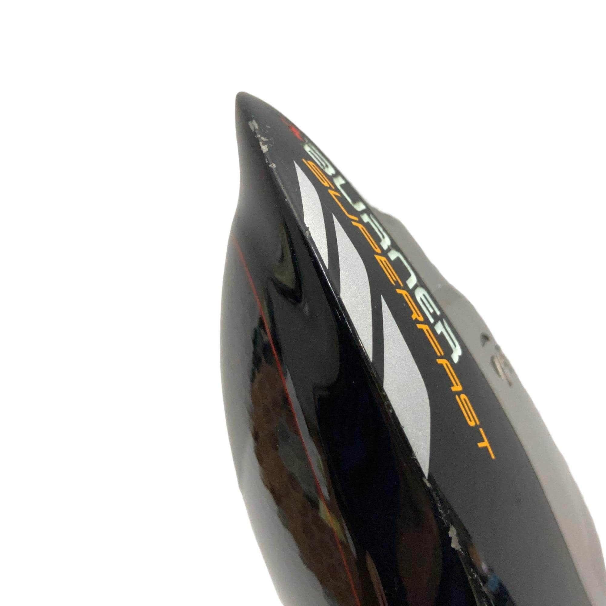 �a�t�q�m�d�q�@�r�t�o�d�q�@�e�`�r�s�@�P�O�D�T°