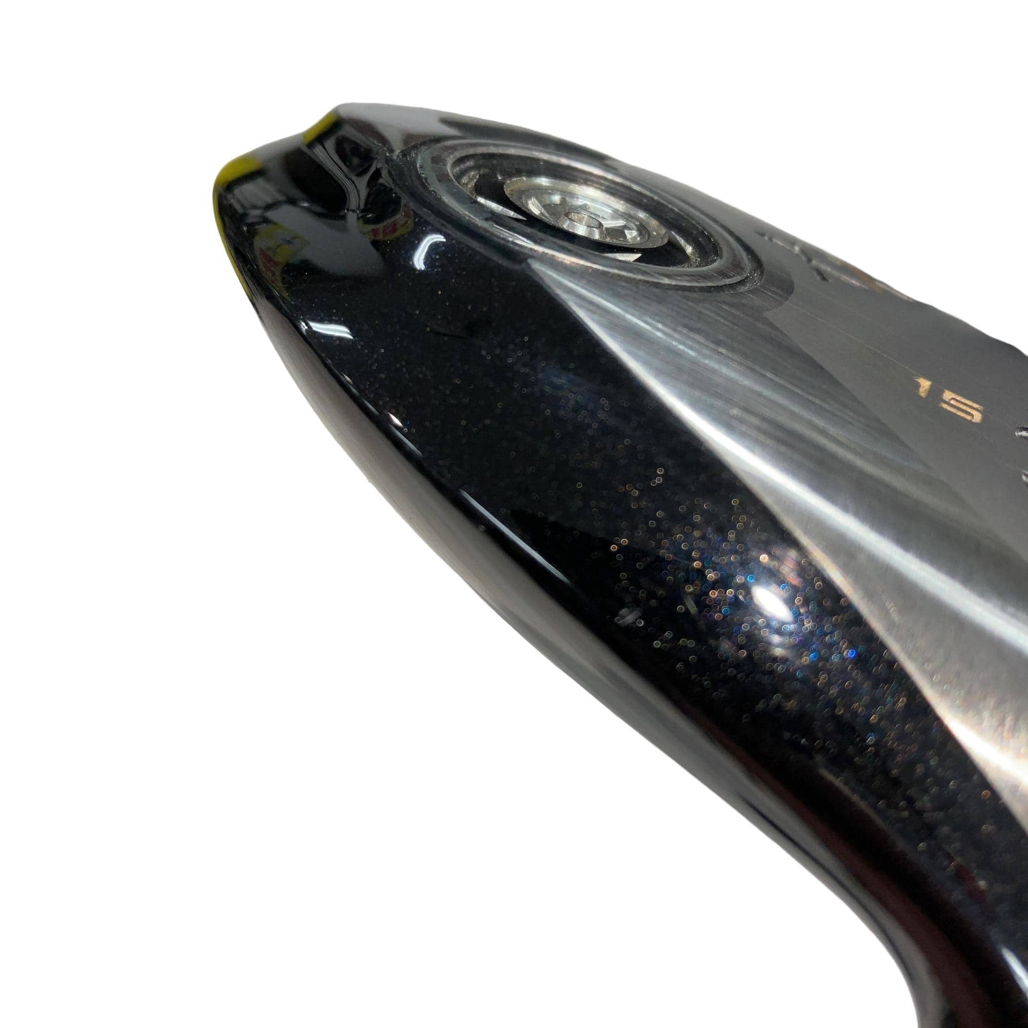 �w�w�h�n�i�Q�O�P�U�j�@�R�v�i�u���b�N�j