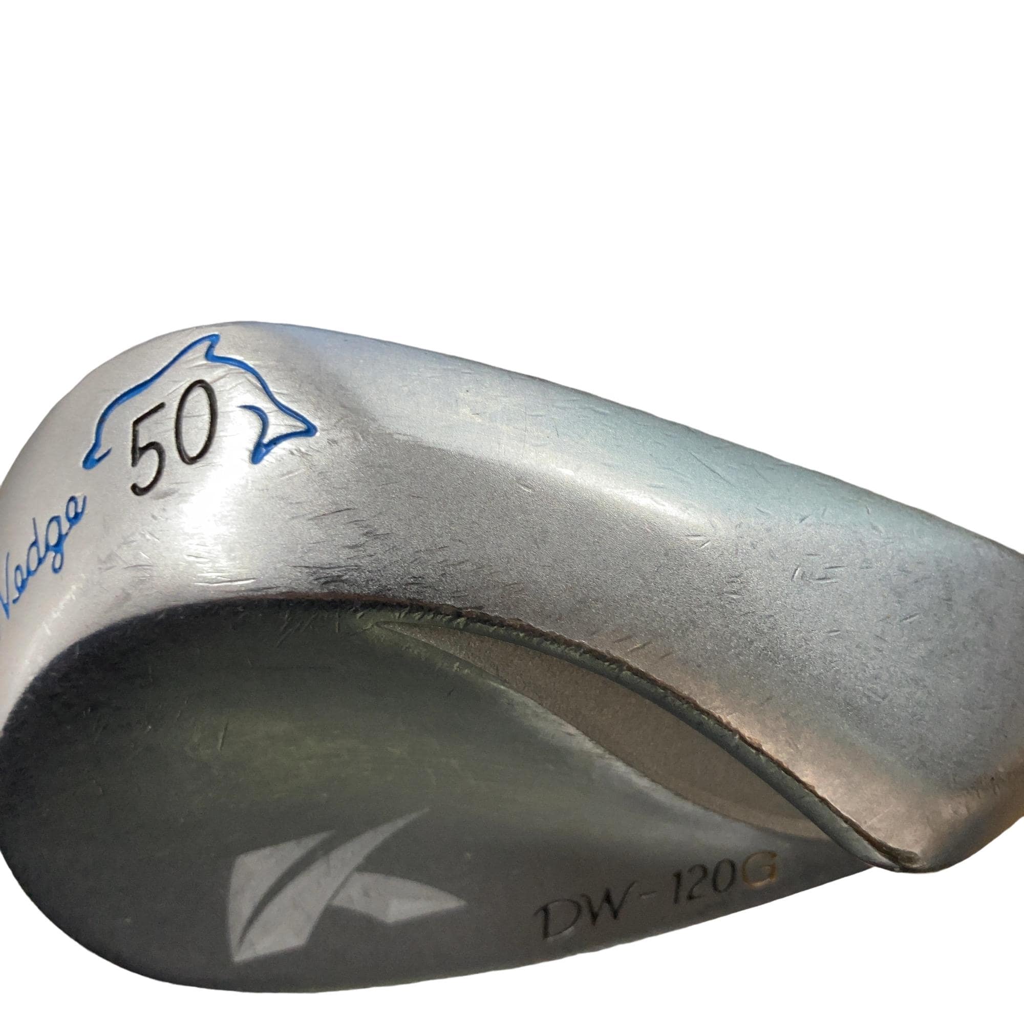 �c�������������@�v���������@�c�v�|�P�Q�O�f�@�V���o�[�@�T�O°�@���f�B�[�X