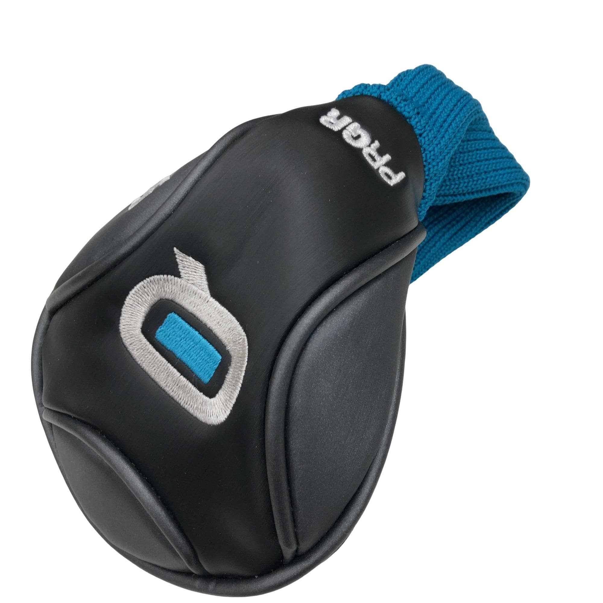 �b�����������@�p�@�t�T