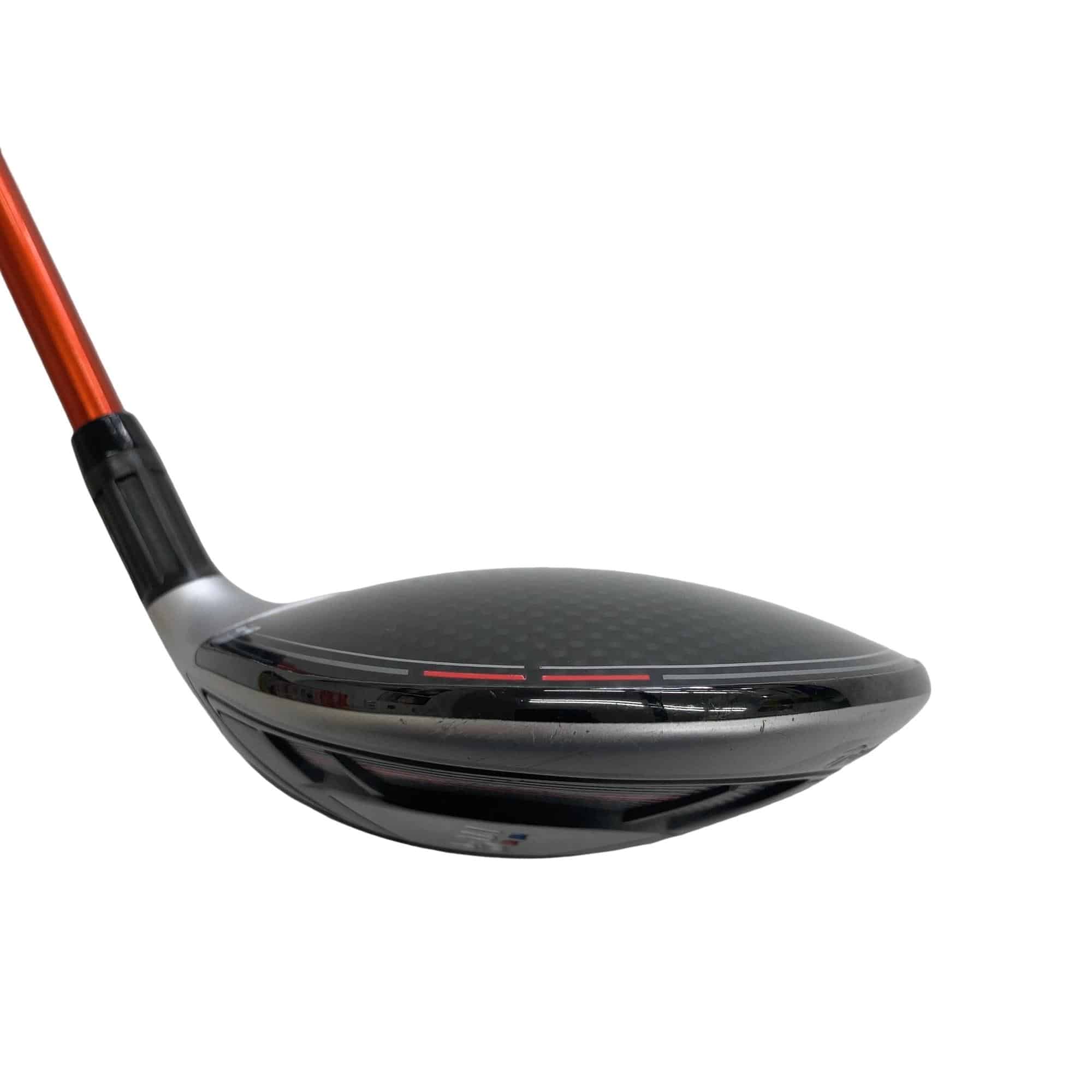 �l�S�@�R�v