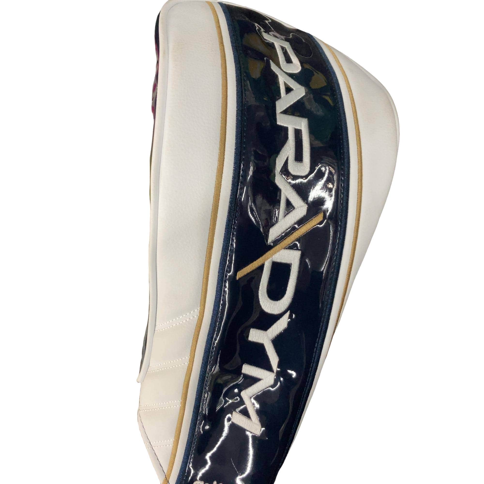 �o�`�q�`�c�x�l�@�w�@�@�X°