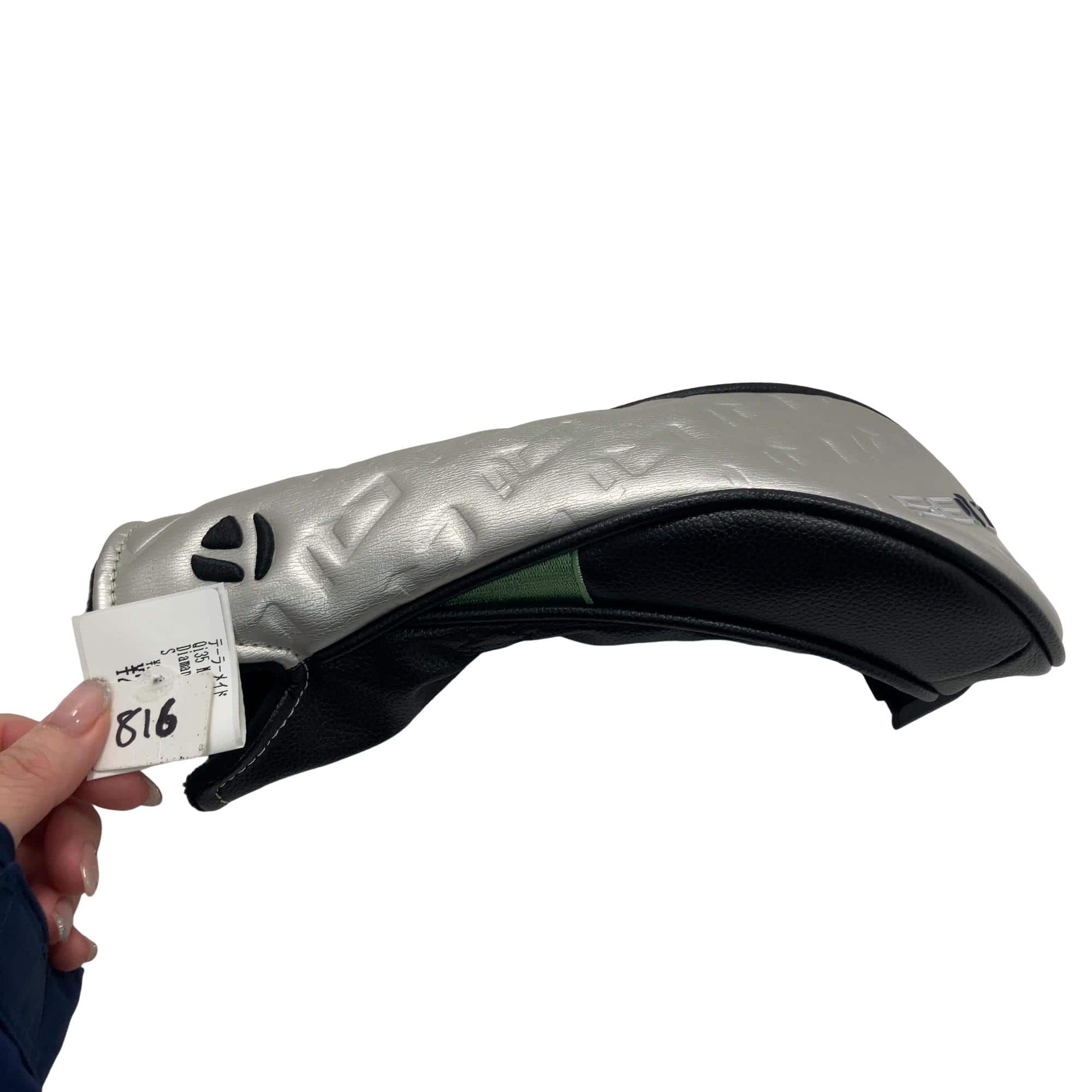 �p���R�T�@�l�`�w�@�t�S