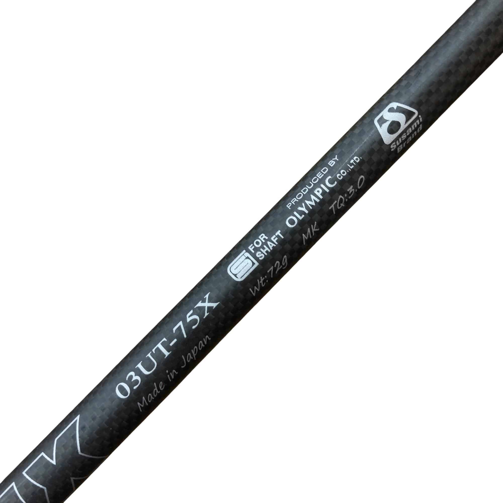 �q�n�f�t�d�@�r�s�@�l�`�w�@�t�T