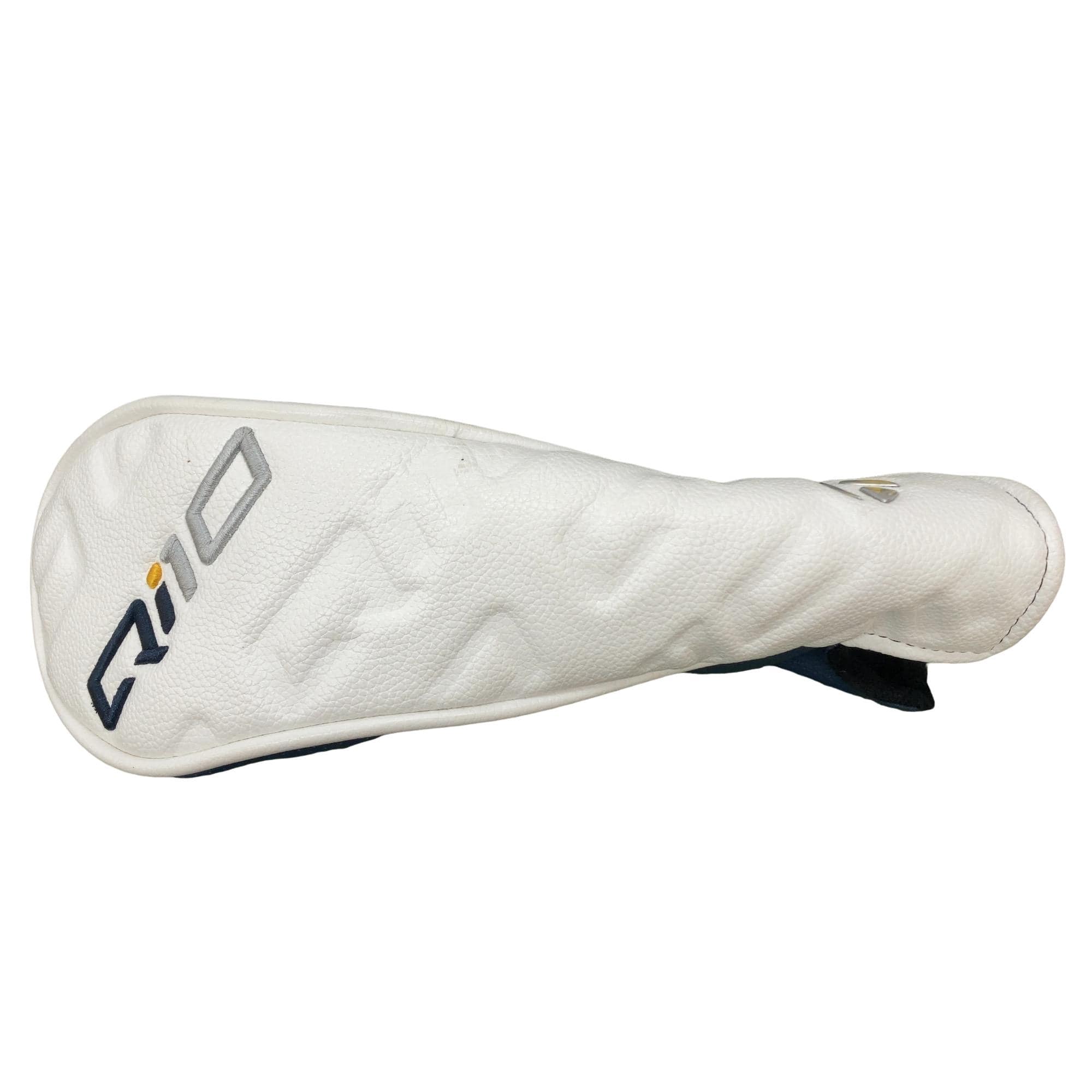 �p���P�O�@�l�`�w�@�t�T