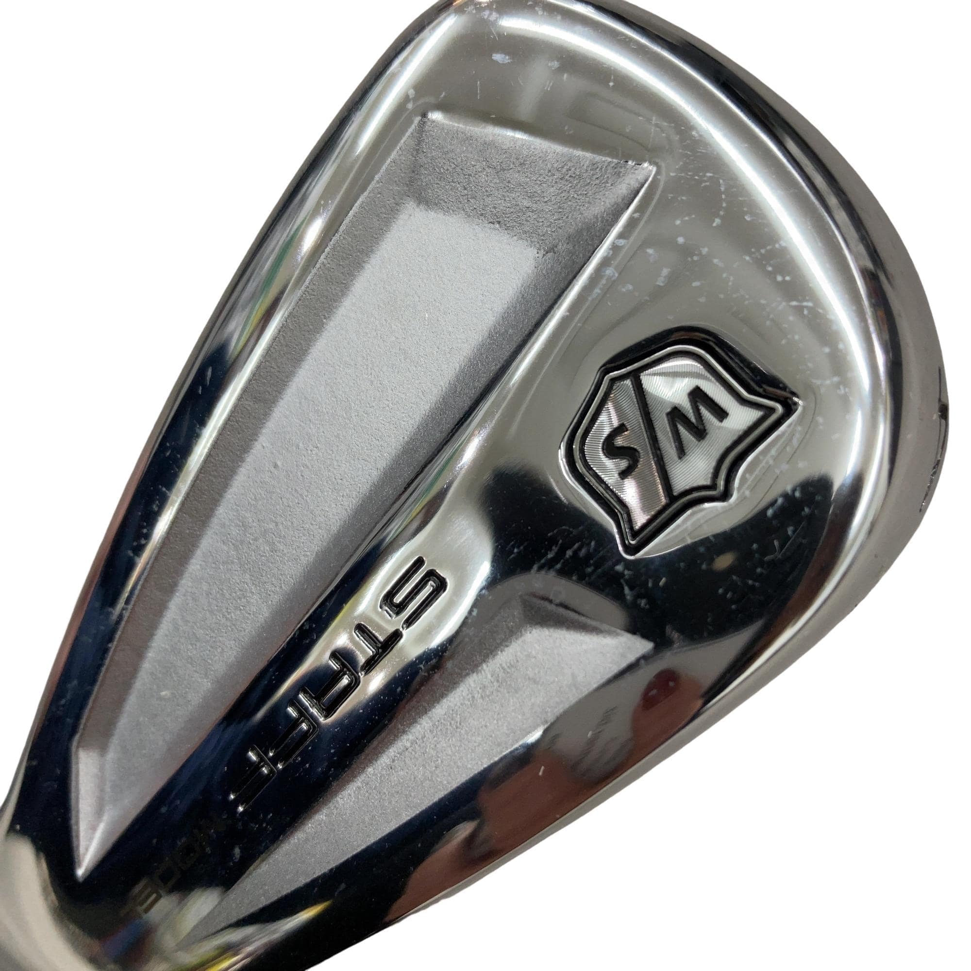 v@@rs`ee@lncdk@tshkhsx@QS°