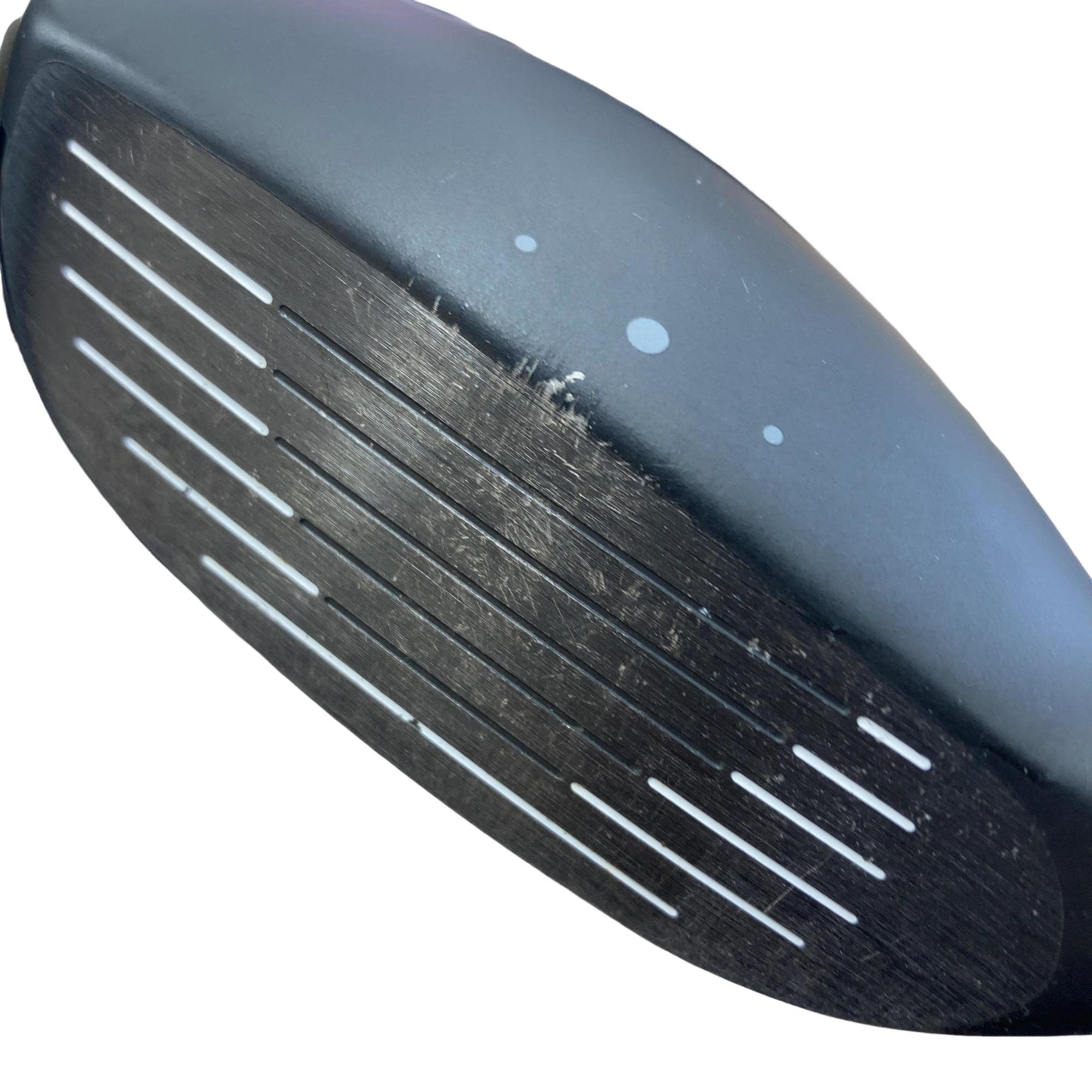 �f�S�Q�T�@�t�S�i�A�[�R�X�t���j