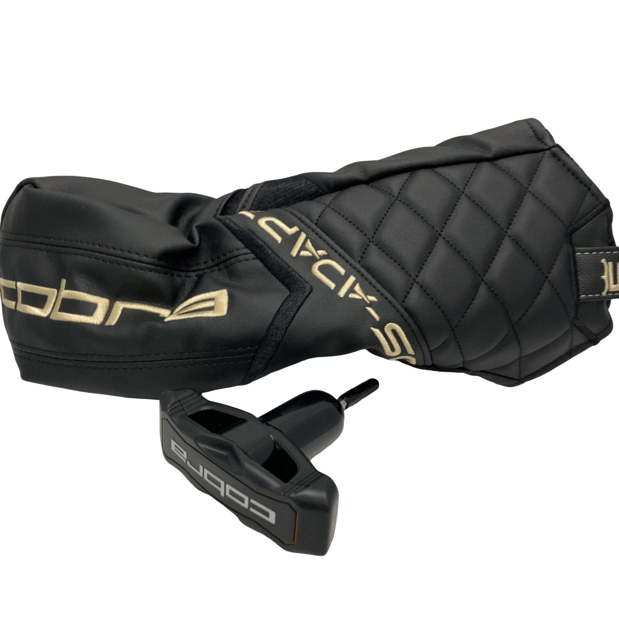 �����������@�c�r�|�`�c�`�o�s�@�l�`�w�|�j�@�P�Q°�@���f�B�[�X