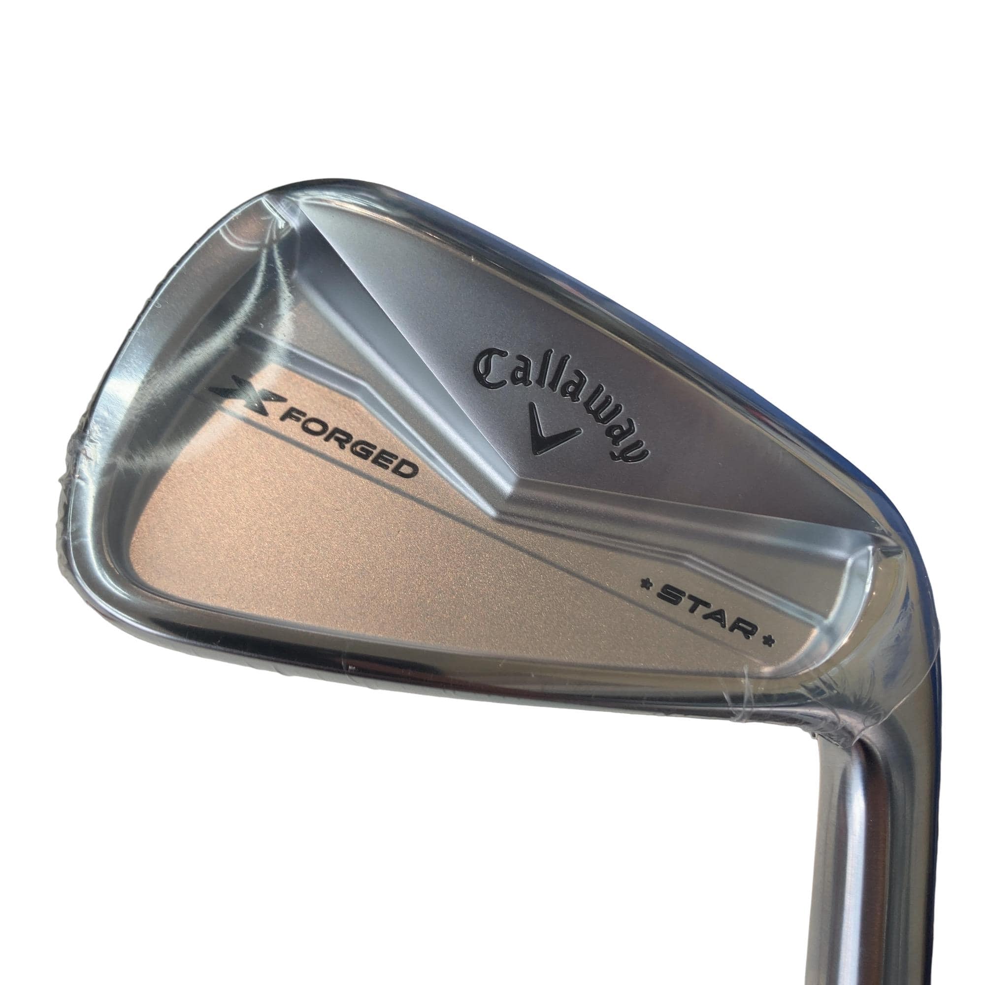 �w�@�e�n�q�f�d�c�@�r�s�`�q�i�Q�O�Q�S�j�@�U�r�i���{���F�U�{�Z�b�g�j