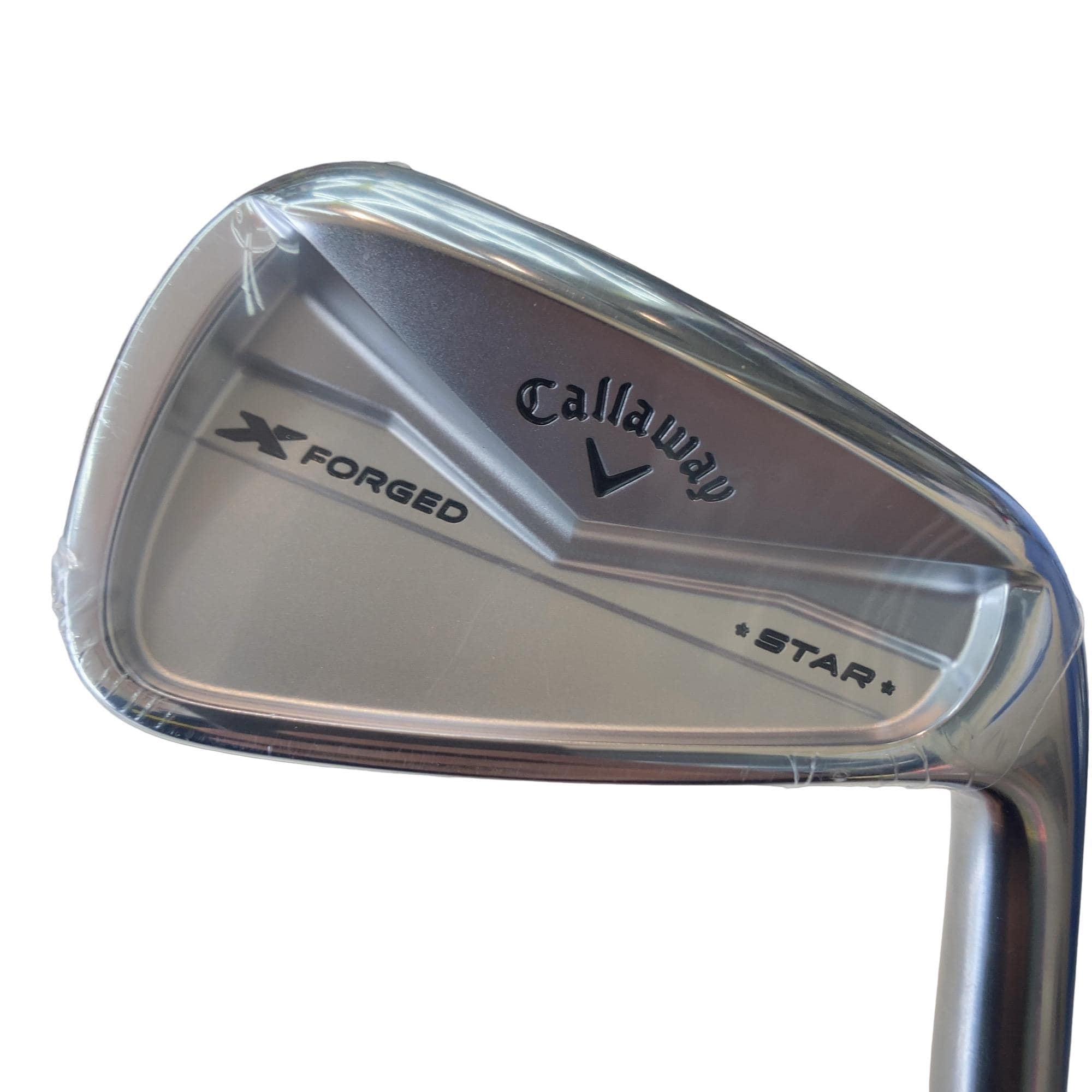 �w�@�e�n�q�f�d�c�@�r�s�`�q�i�Q�O�Q�S�j�@�U�r�i���{���F�U�{�Z�b�g�j