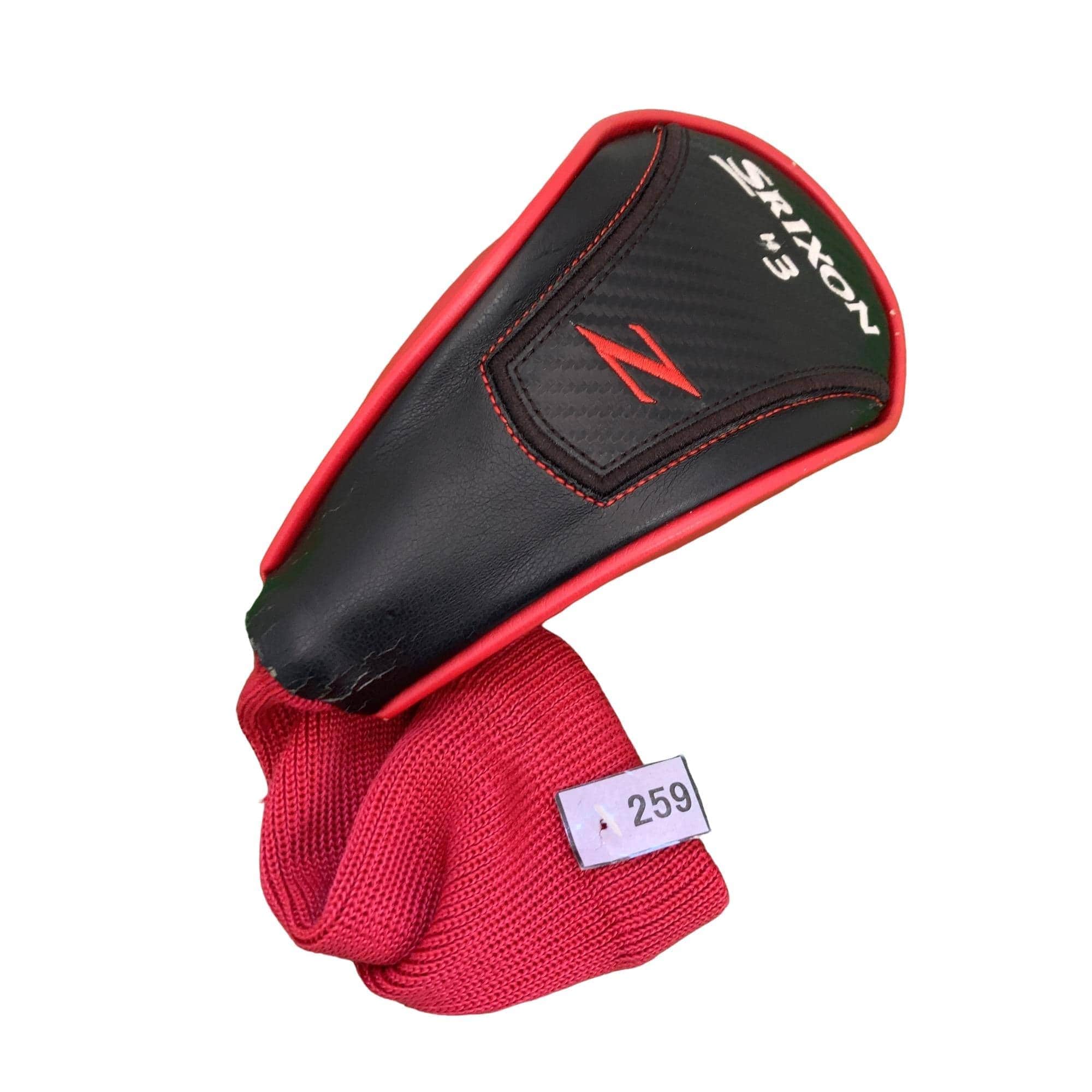 �r�q�h�w�n�m�@�y�@�g�W�T�@�t�R