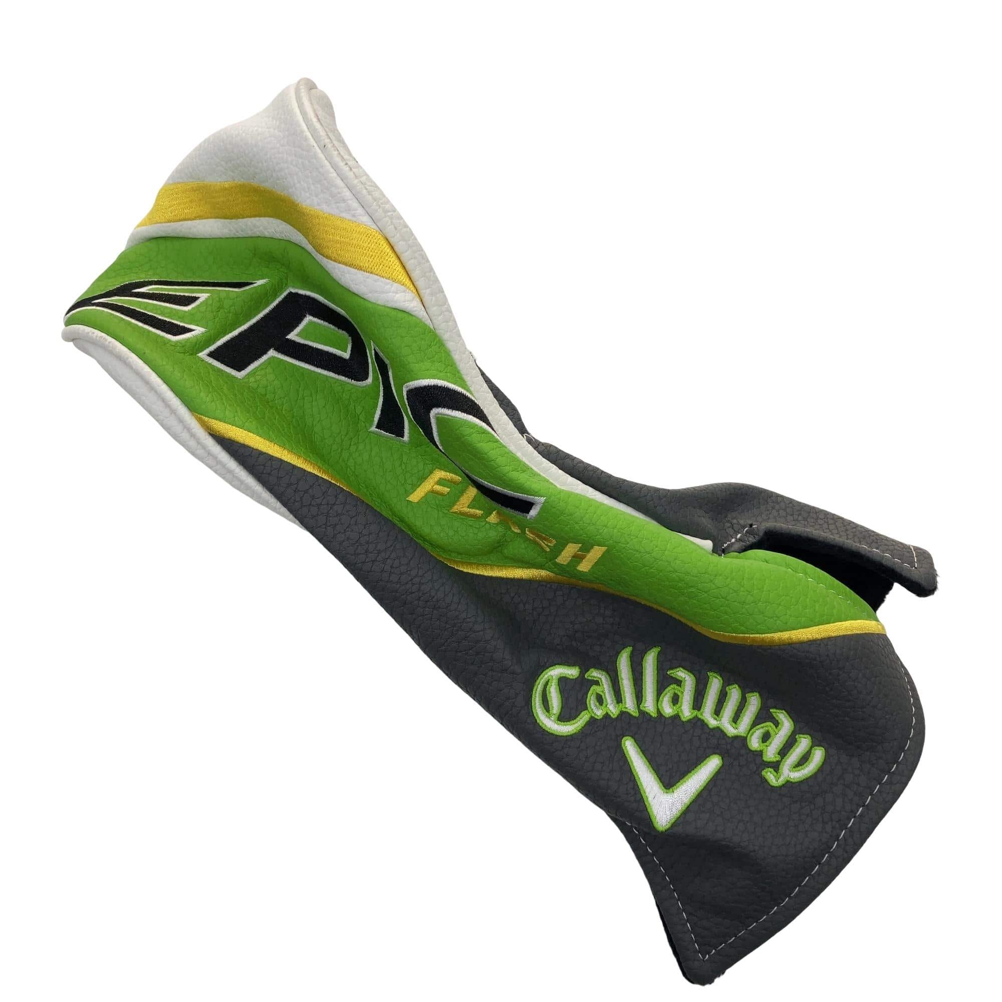 �d�o�h�b�@�e�k�`�r�g�@�r�s�`�q�@�P�O�D�T°