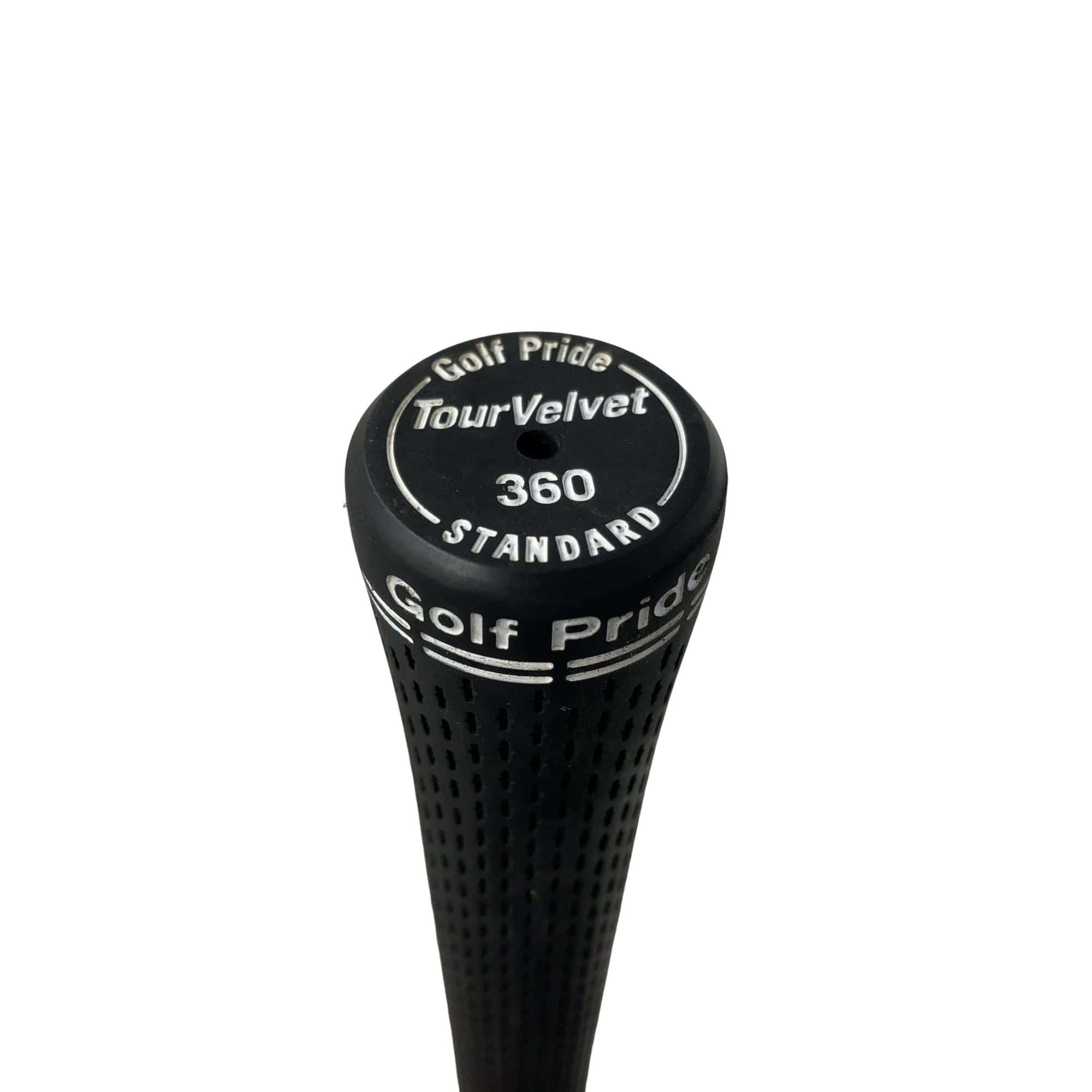 �s���������������@�s�P�T�O�i�Q�O�Q�R�j�@�U�r�i���{���F�U�{�Z�b�g�j