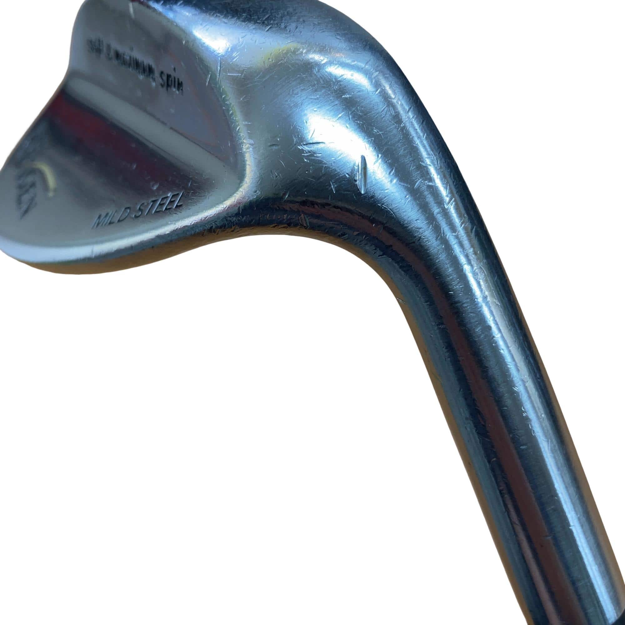 �m�d�w�f�d�m�@�m�v�|�O�O�P�@�T�W°