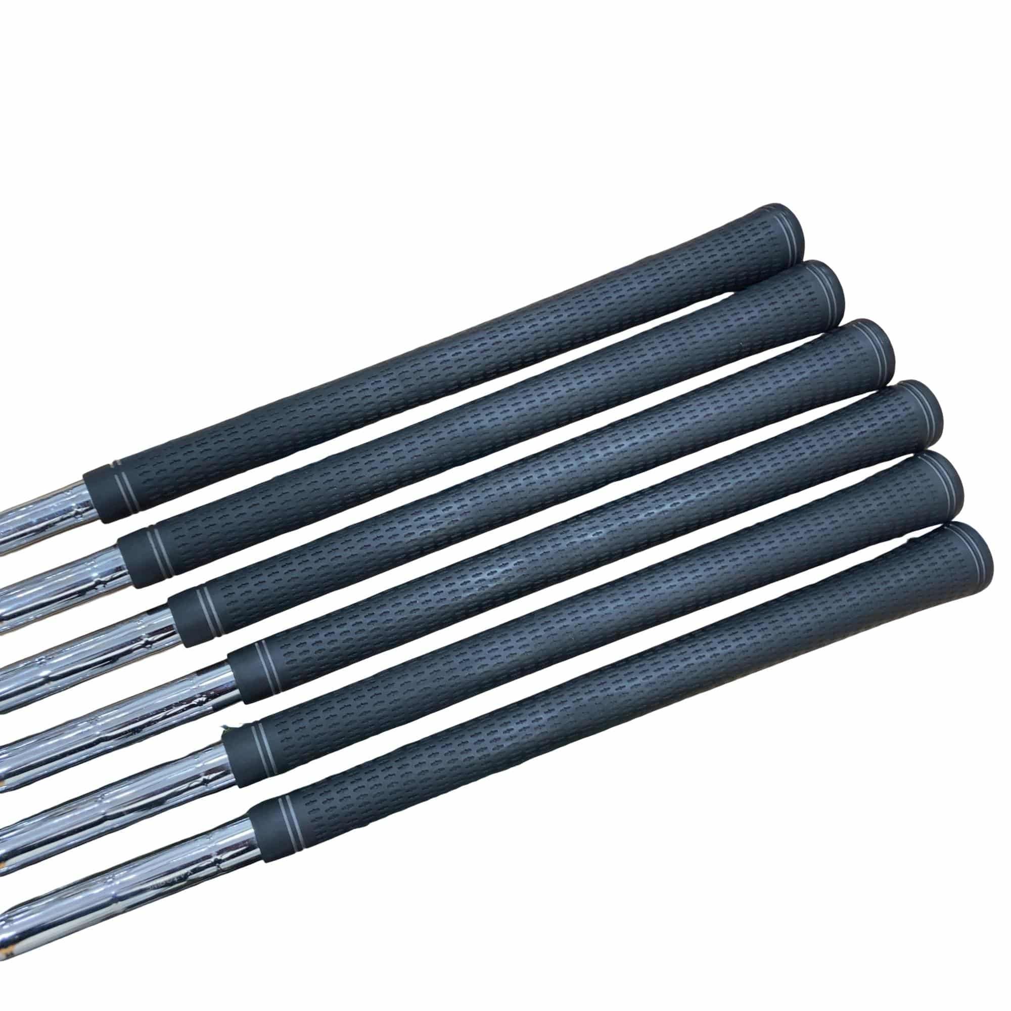 �s�n�t�q�r�s�`�f�d�@�w�|�a�k�`�c�d�@�b�a�i�Q�O�O�W�j�@�U�r�i���{���F�U�{�Z�b�g�j