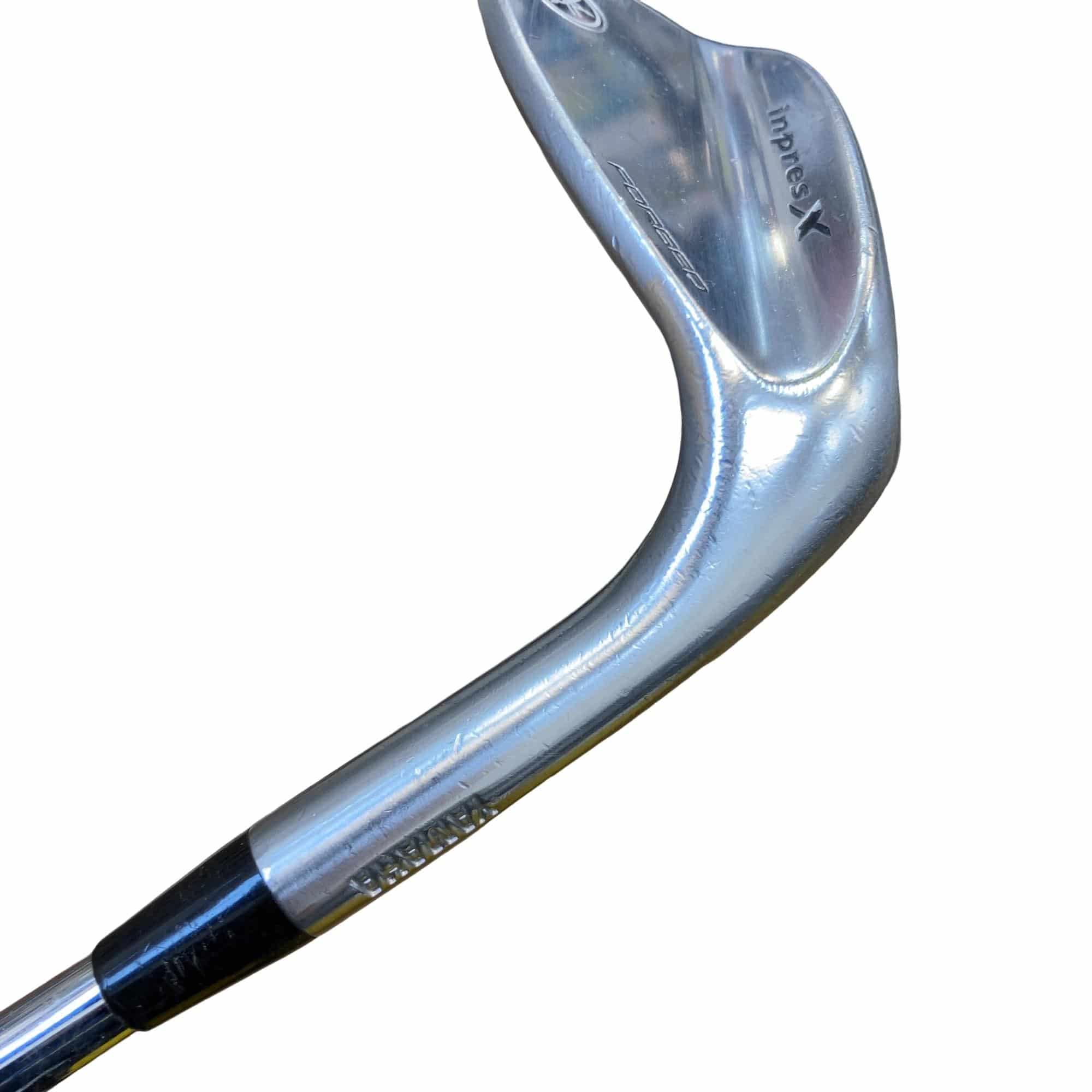 �������������@�w�i�Q�O�P�R�j�@�T�W°�^�P�Q°