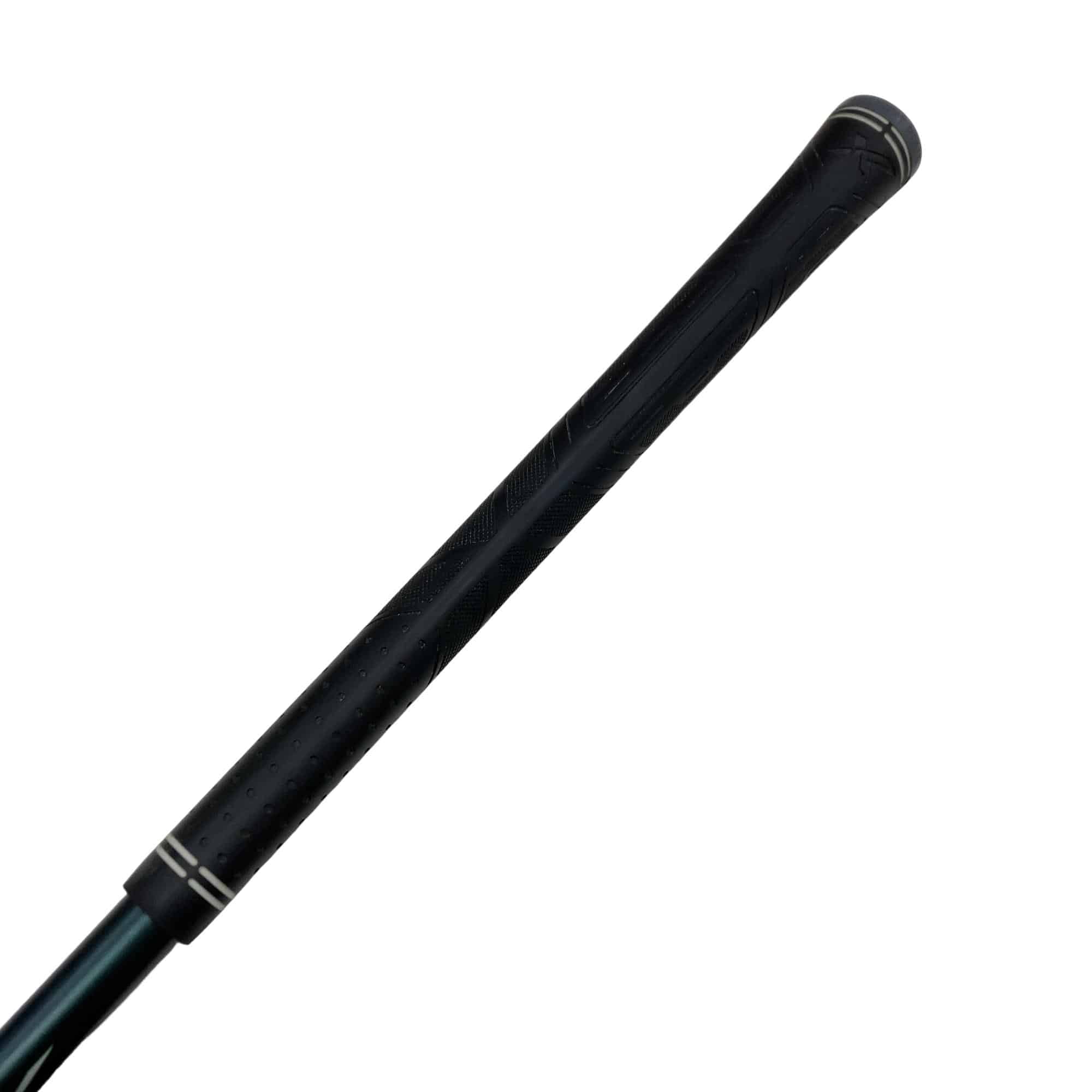 �w�w�h�n�i�Q�O�Q�Q�j�@�������@�T�r�i���{���F�T�{�Z�b�g�j