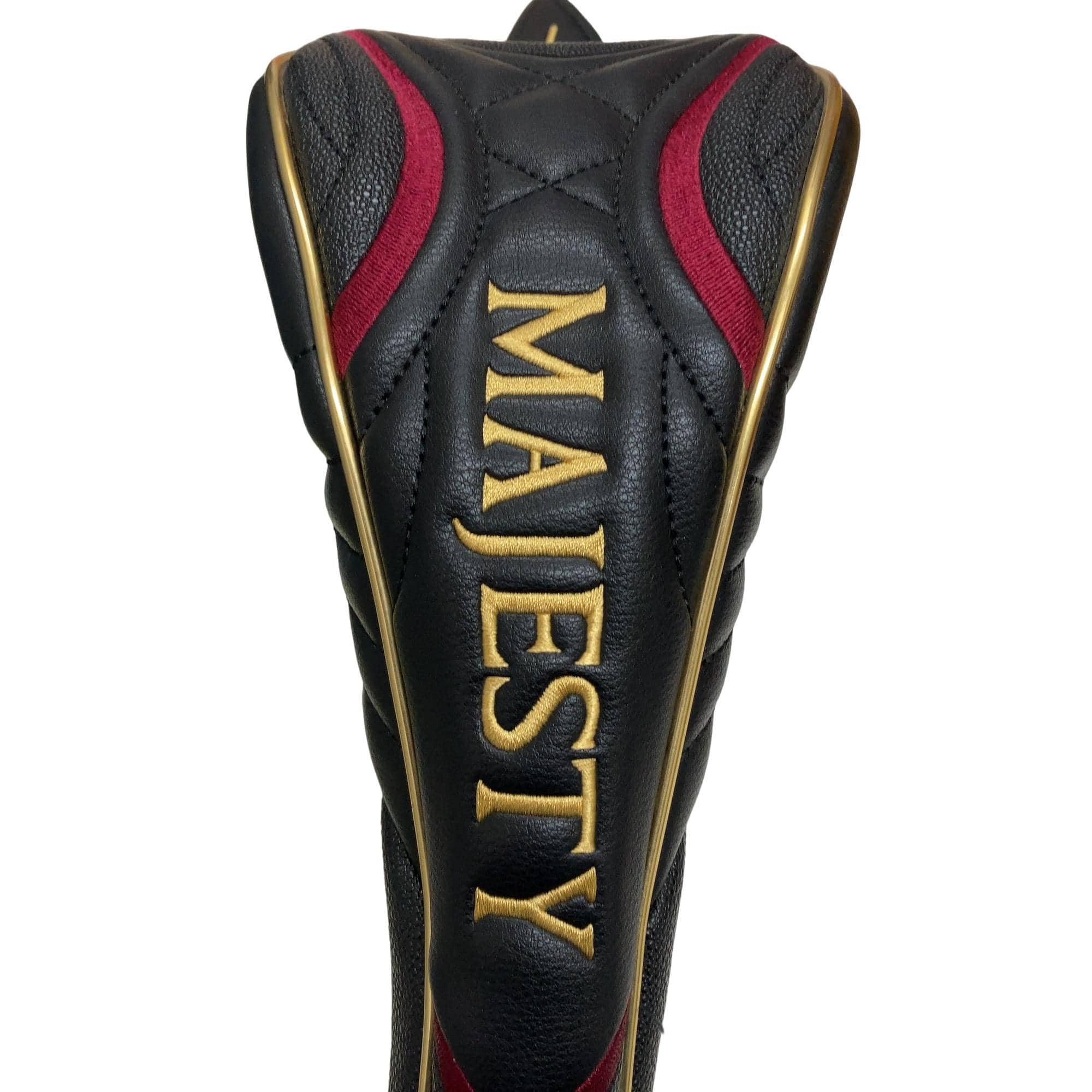 �l�`�i�d�r�s�x�@�o�q�d�r�s�h�f�h�n�@�w�h�@�V�v�@���f�B�[�X