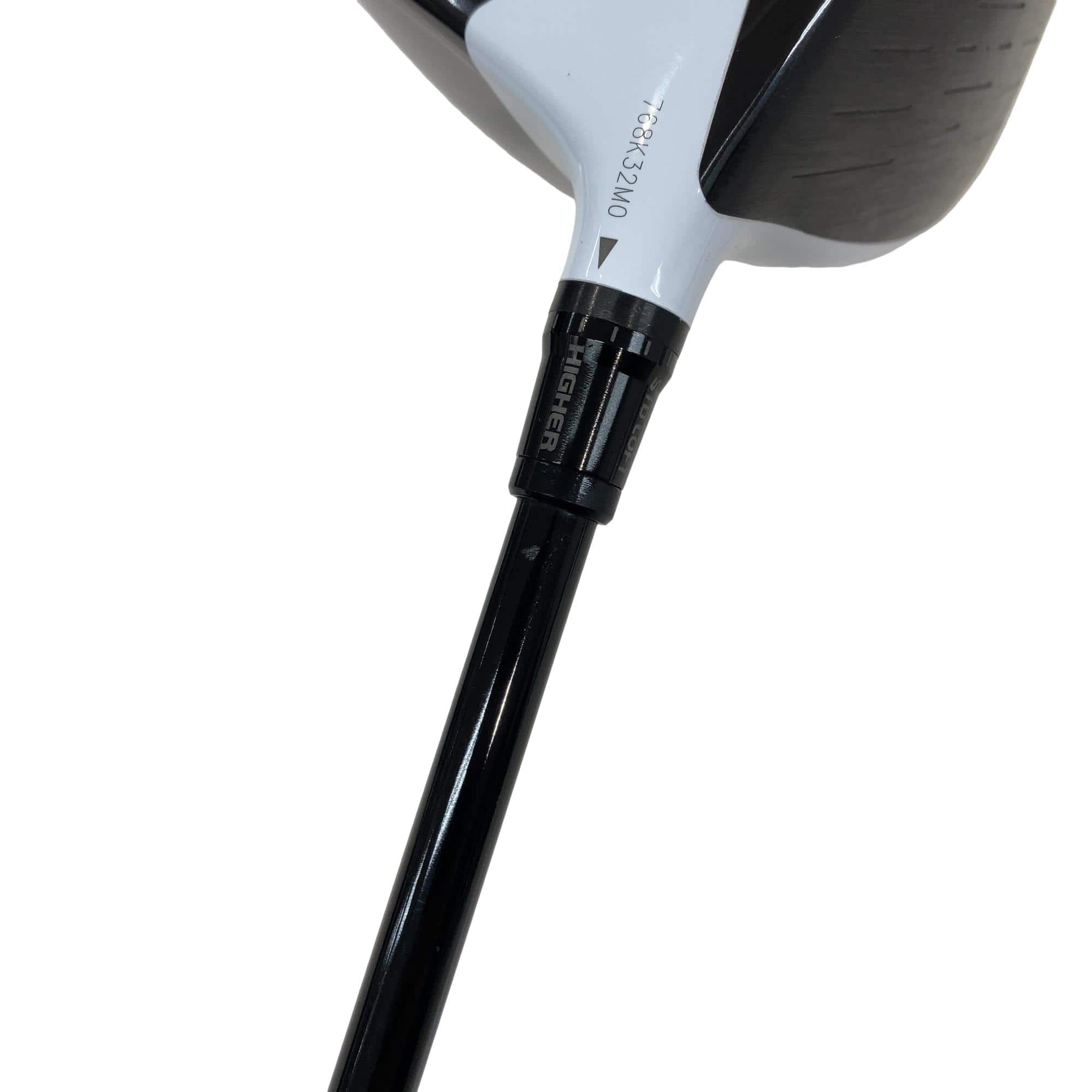 �l�Q�i�Q�O�P�V�j�@�P�O�D�T°