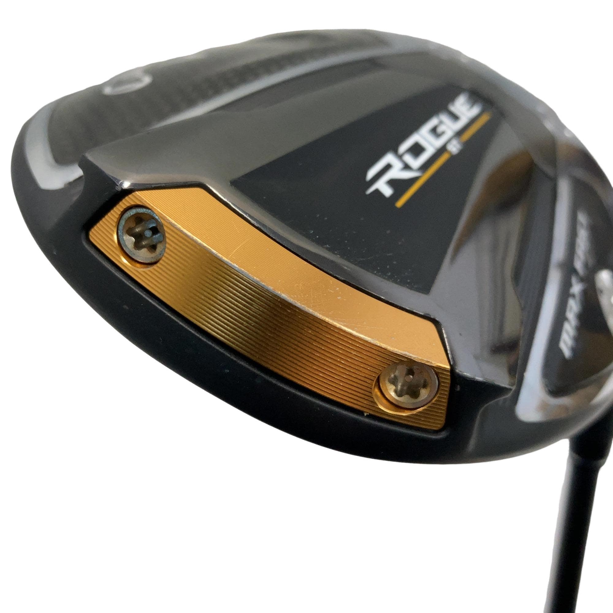 �q�n�f�t�d�@�r�s�@�l�`�w�@�e�`�r�s�@�P�O�D�T°