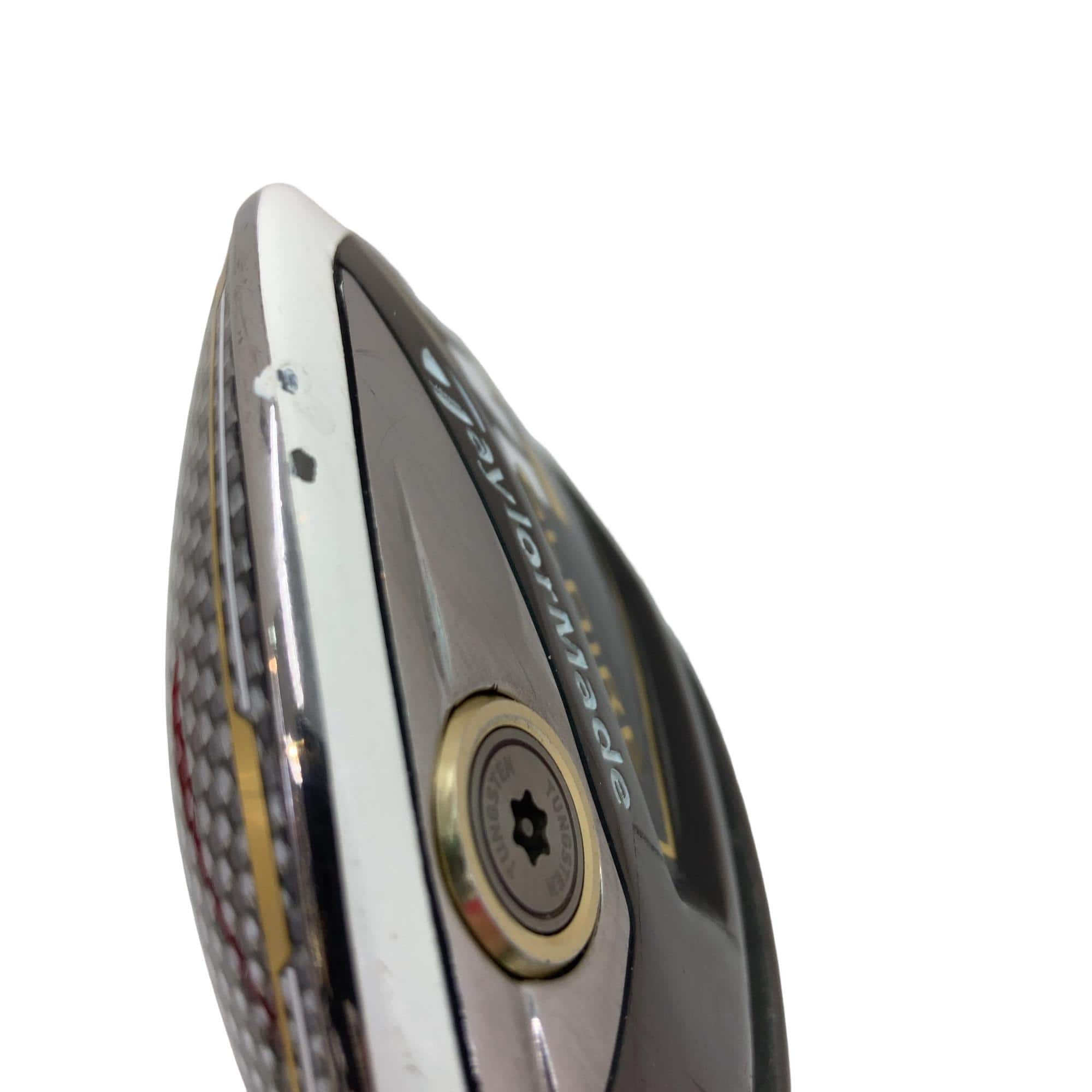 �l�@�f�k�n�h�q�d�@�t�R