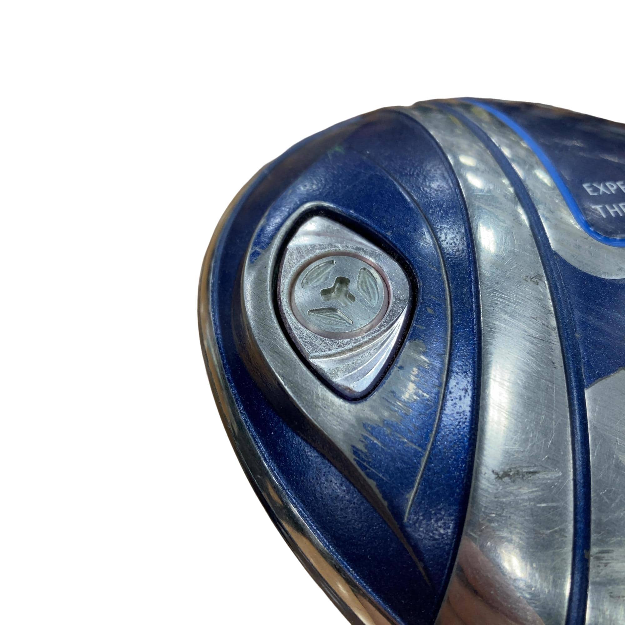 wwhniQOQOj@PQDT°@fB[X