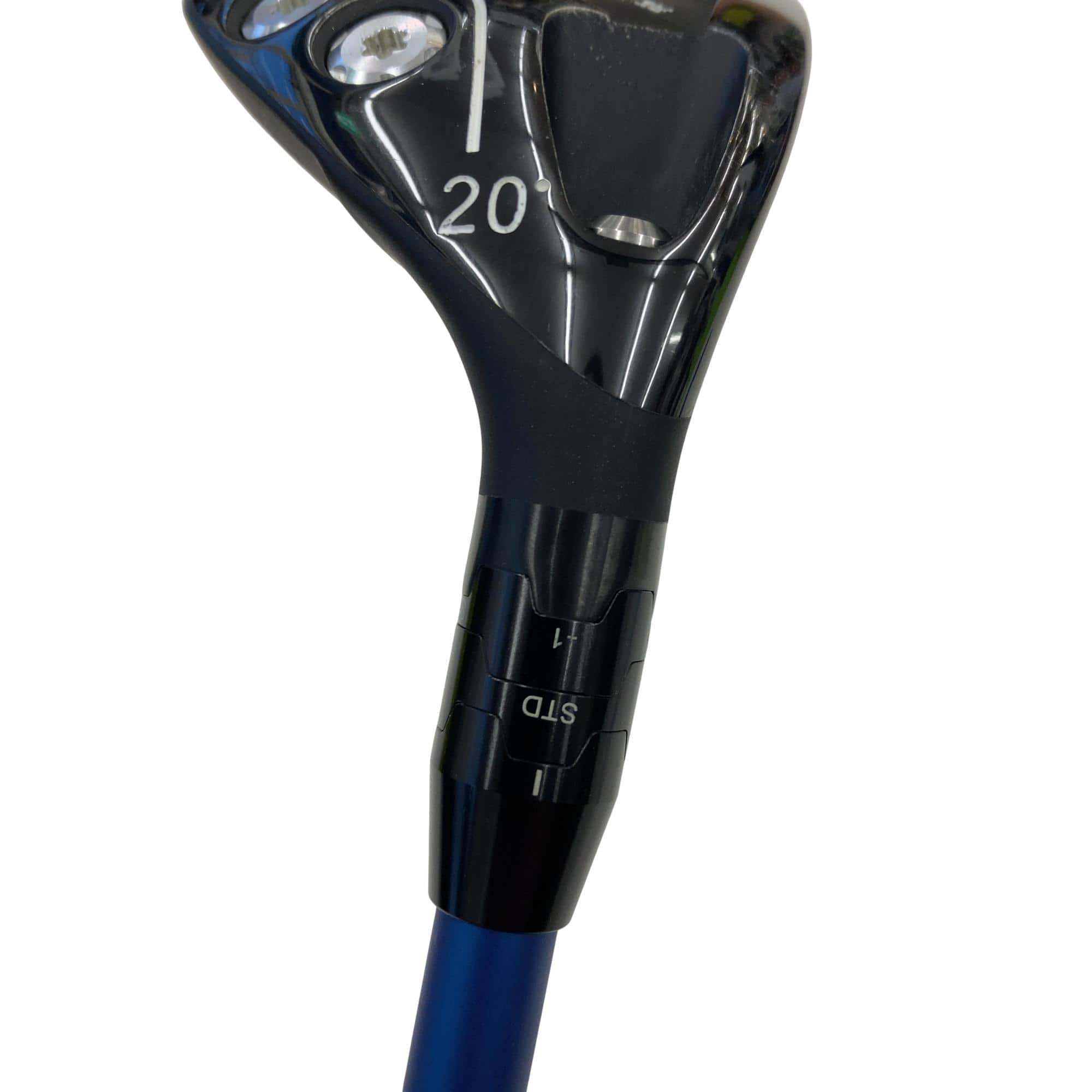 �������������@�a�k�`�b�j�@�w�r�o�h�q�d�@�Q�O°