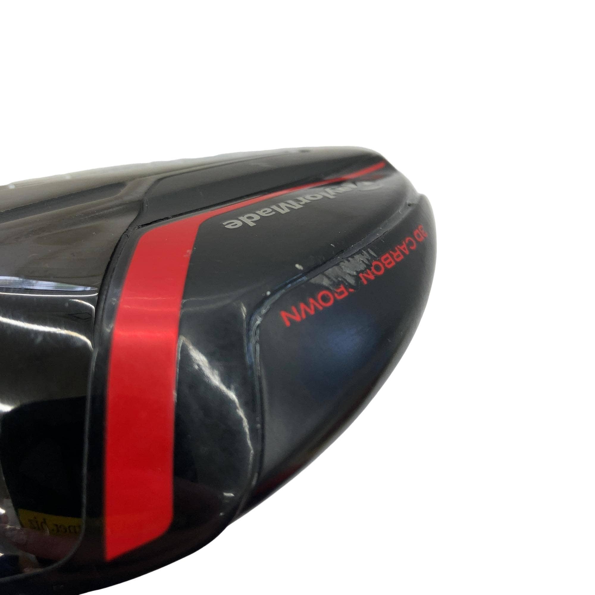 �r�s�d�`�k�s�g�@�T�v