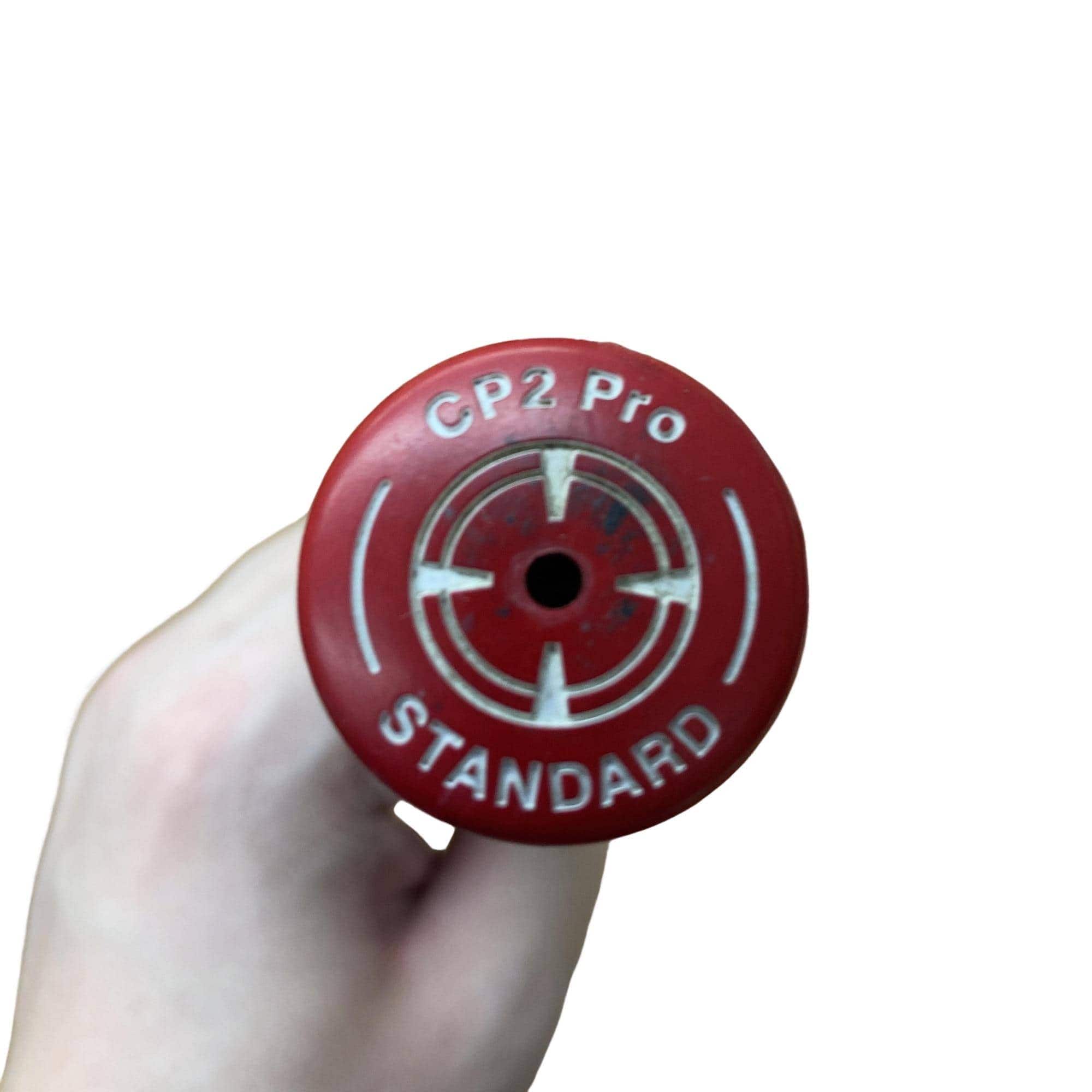 �����������@�c�`�q�j�r�o�d�d�c�@�t�U