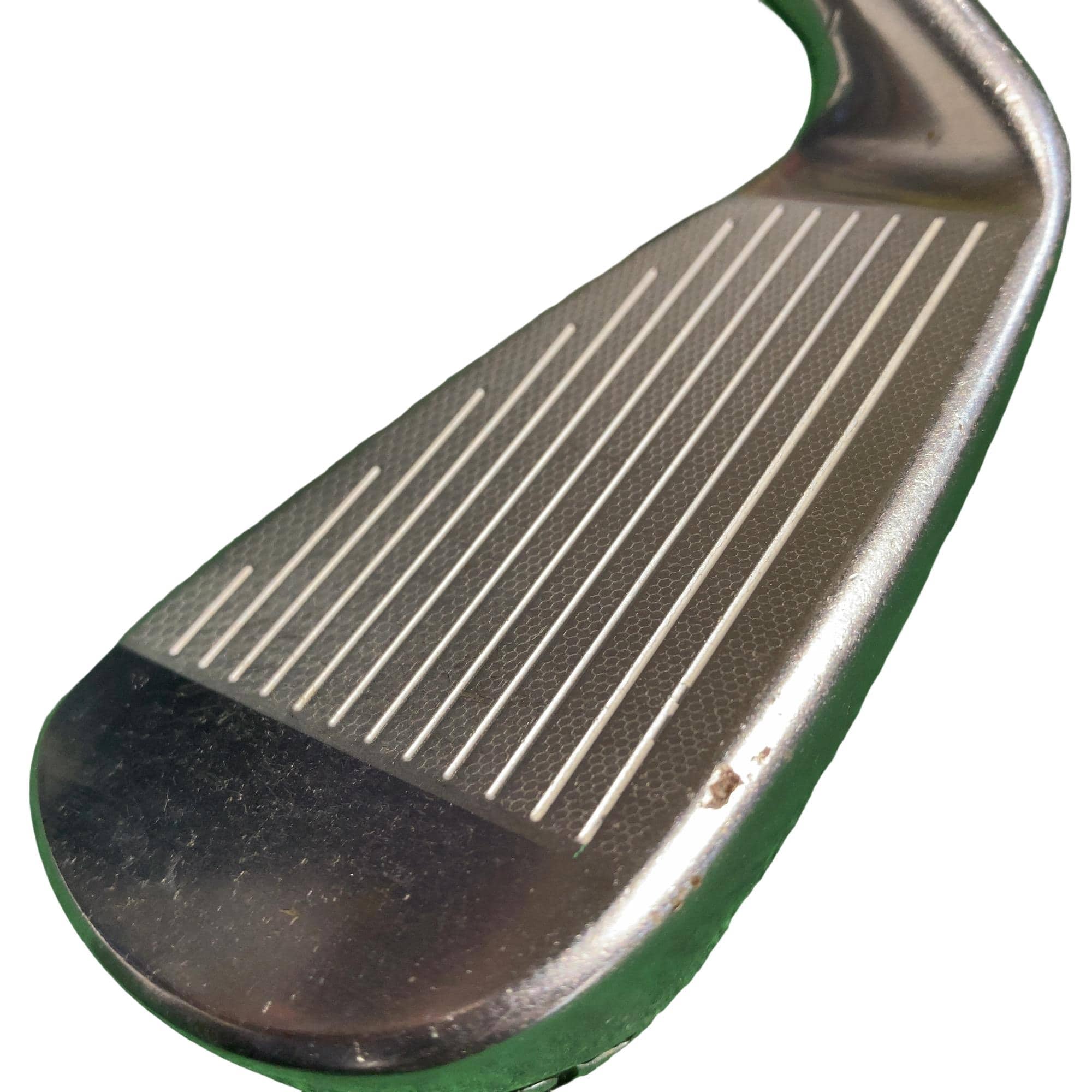 �������������@�q�l�w�@�t�c�{�Q�@���U