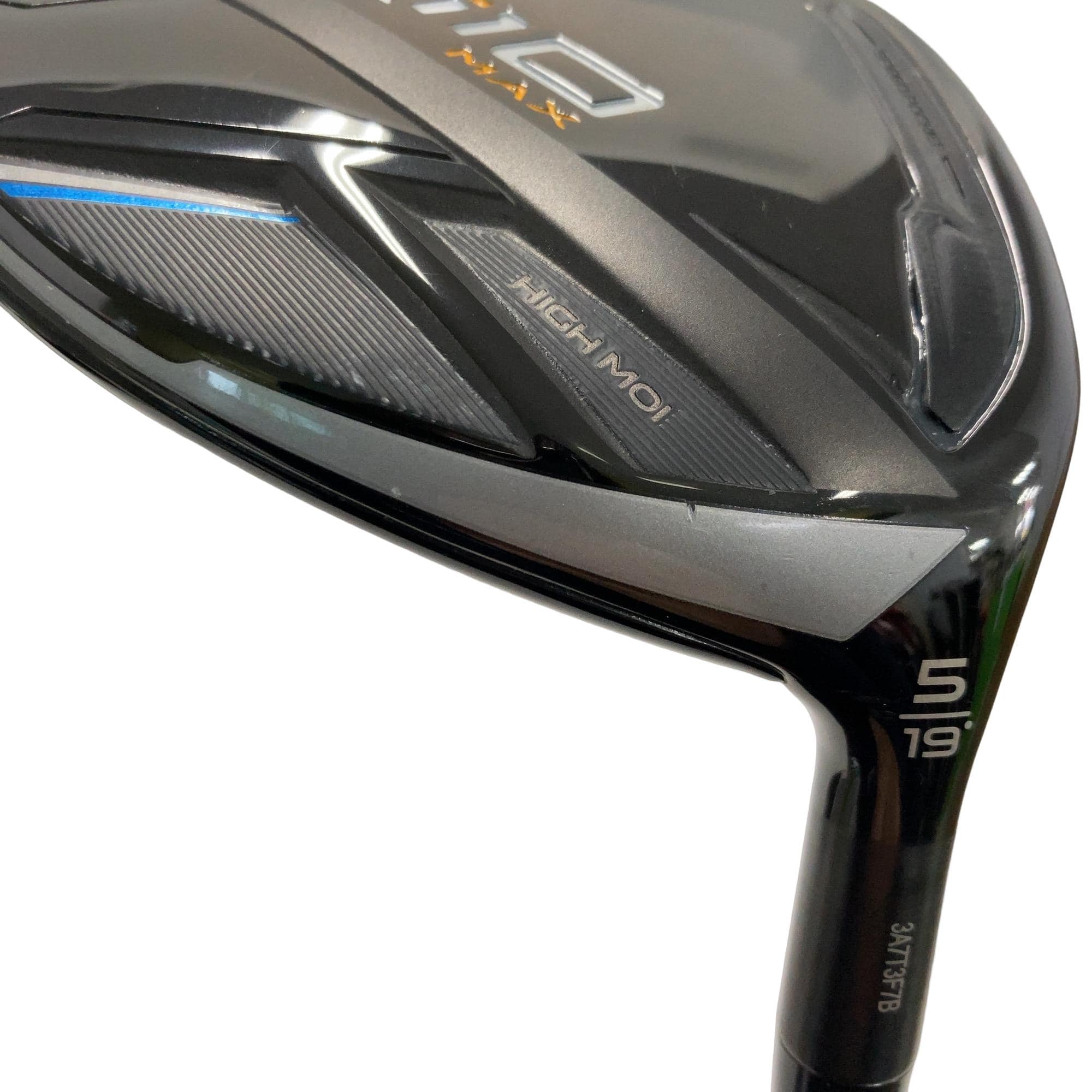 �p���P�O�@�l�`�w�@�T�v