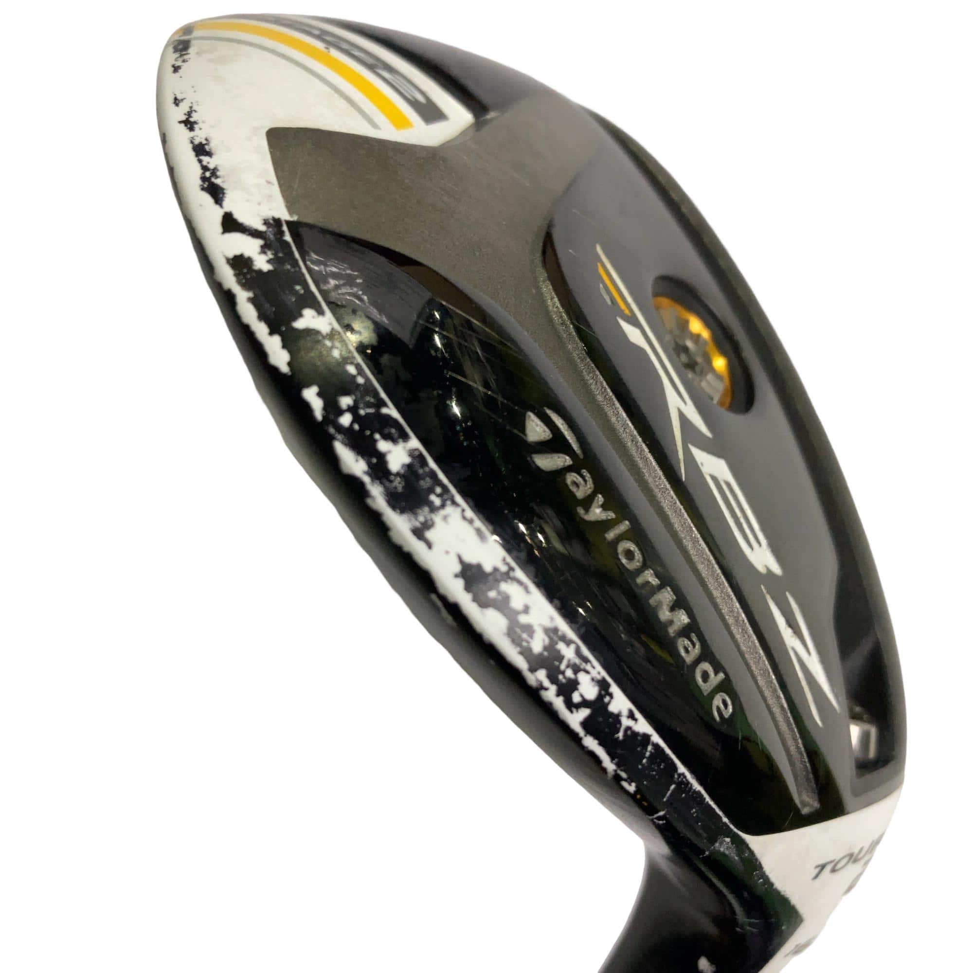 �q�a�y�@�r�s�`�f�d�@�Q�@�s�n�t�q�@�t�Q