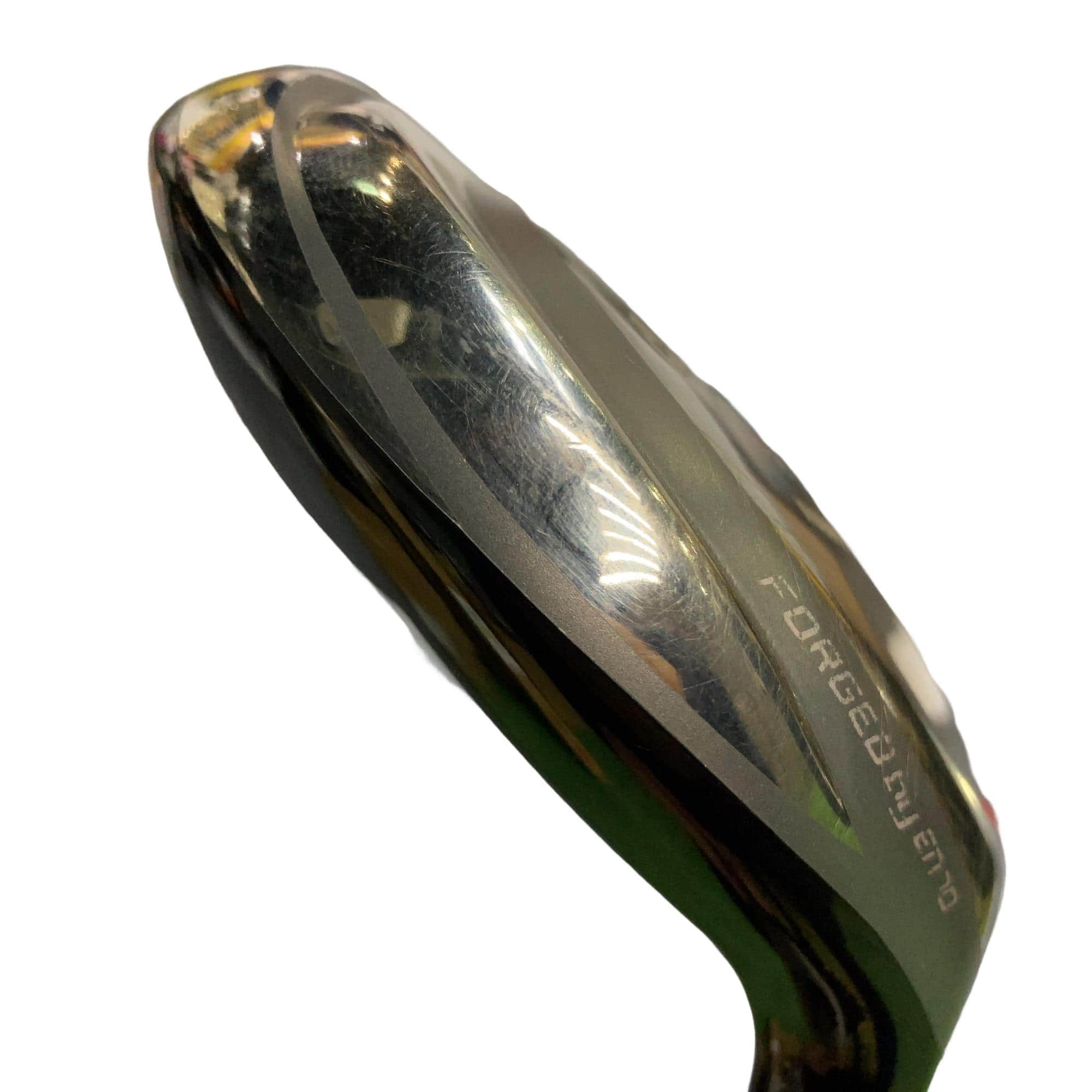 �d�o�n�m�@�`�e�|�X�O�Q�@�P�W°