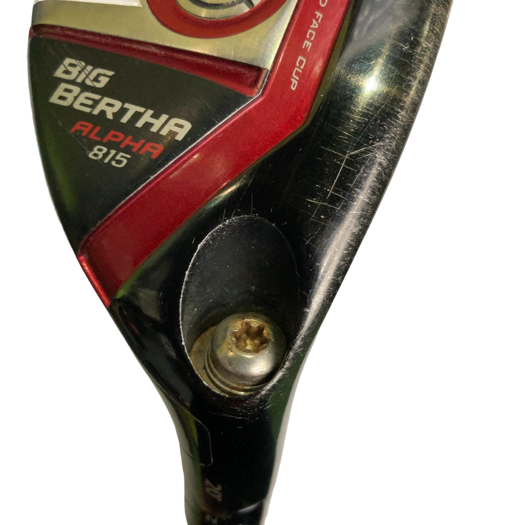 �a�h�f�@�a�d�q�s�g�`�@�`�k�o�g�`�@�W�P�T�@�Q�O°