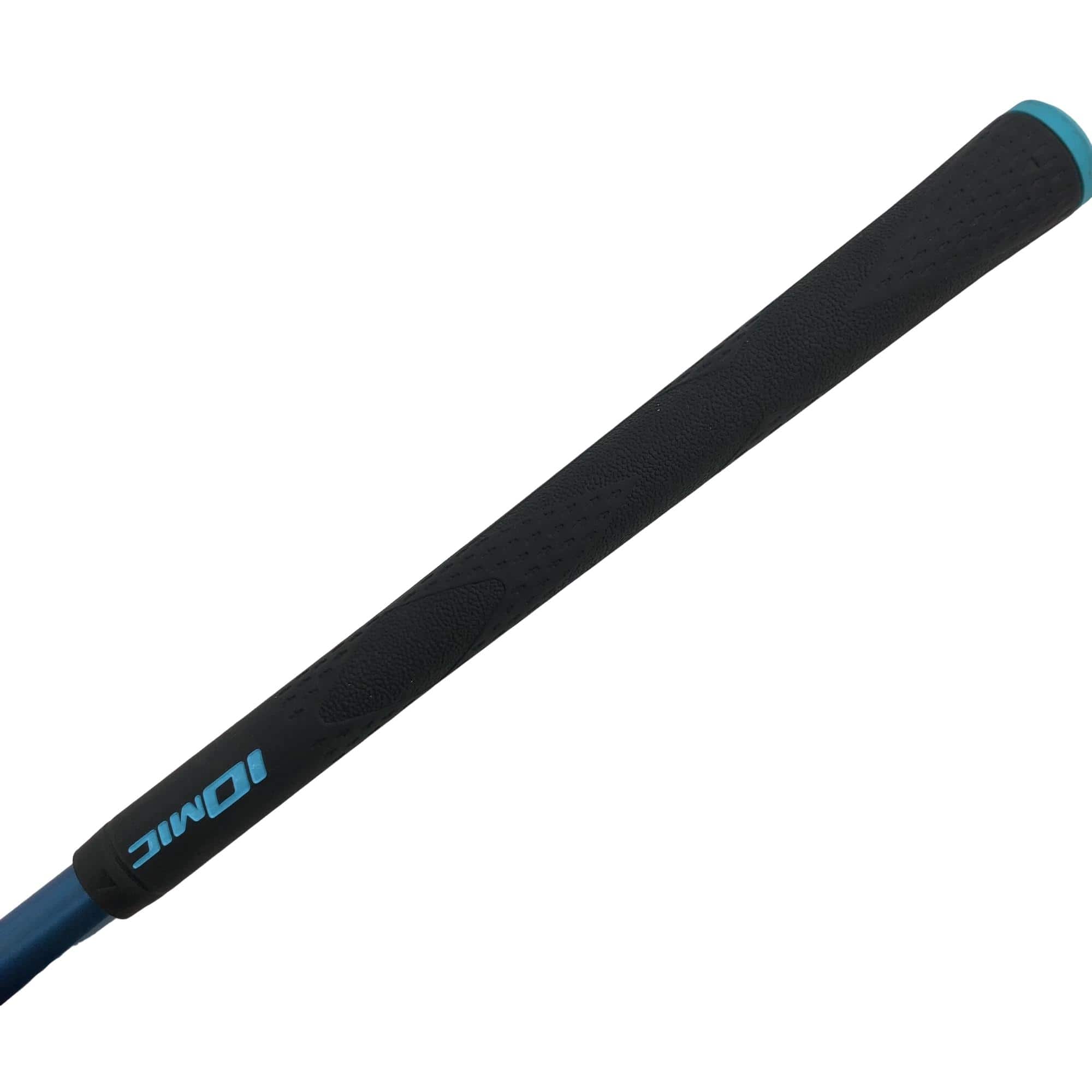 �b�n�q�r�`�@�o�d�q�e�n�q�l�`�m�b�d�@�S�T�T�@�P�v�@���t�e�B