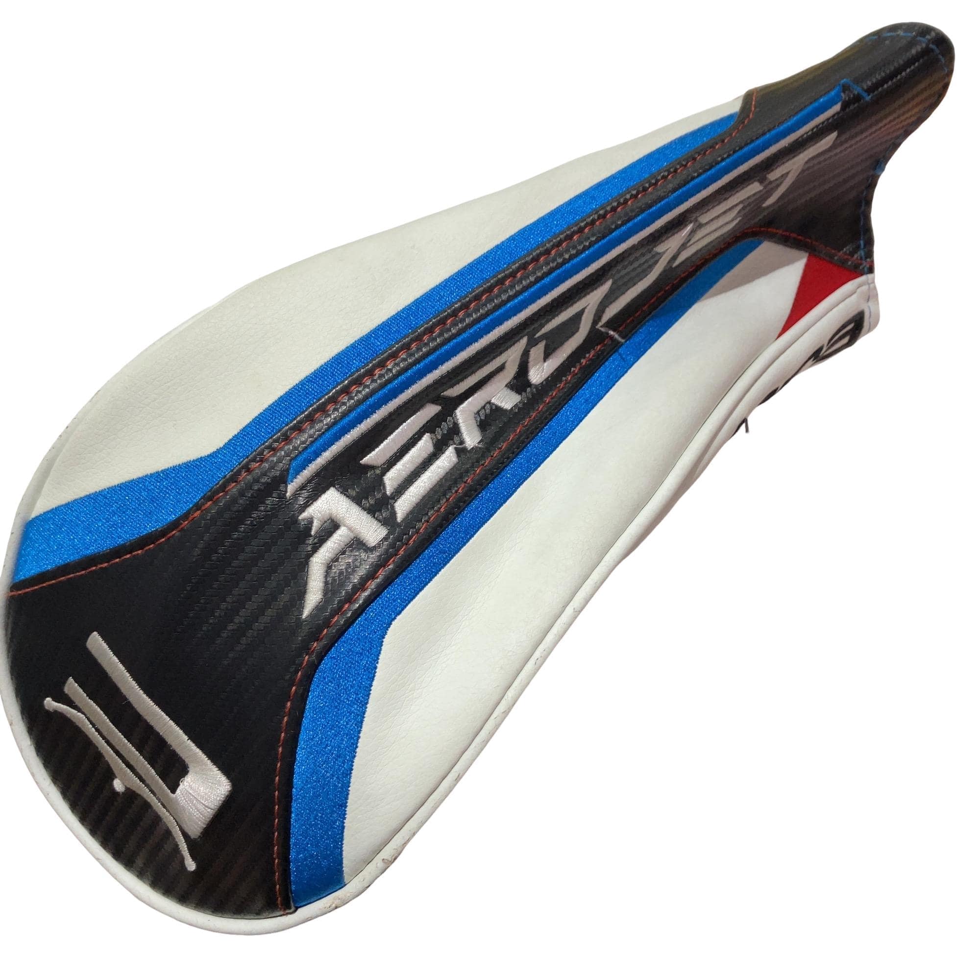 �����������@�`�d�q�n�i�d�s�@�@�X°