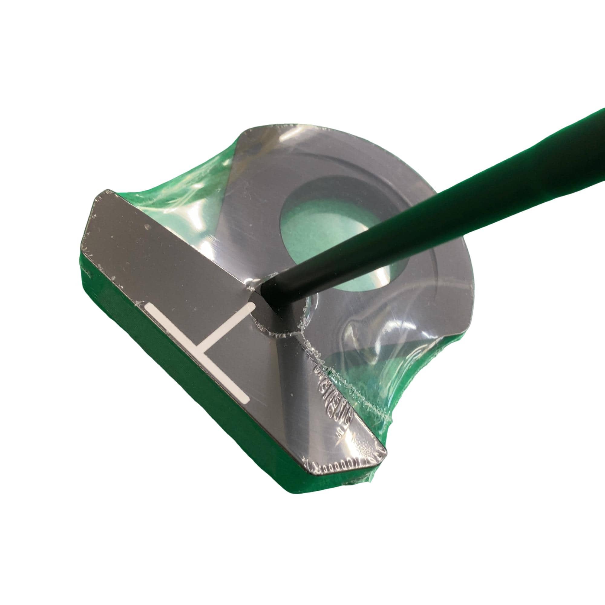 �k�D�`�D�a�D�f�n�k�e�@�c���������������@�e���������@�R�i�a�k�`�b�j�j�@�R�S�C���`