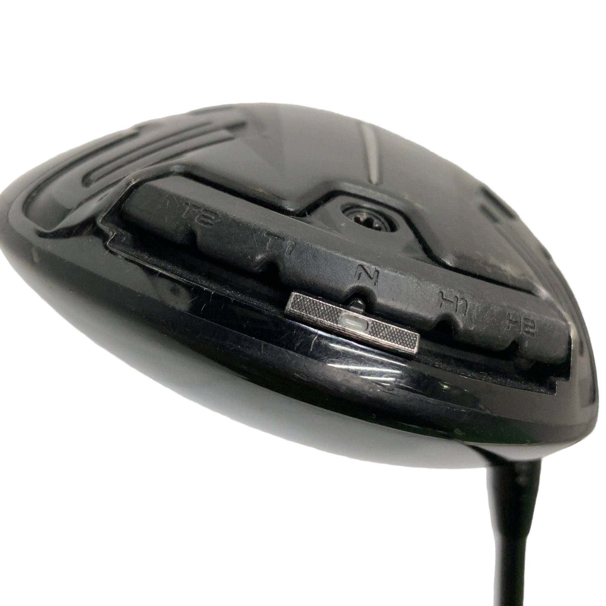 �s�r���R�@�@�X°