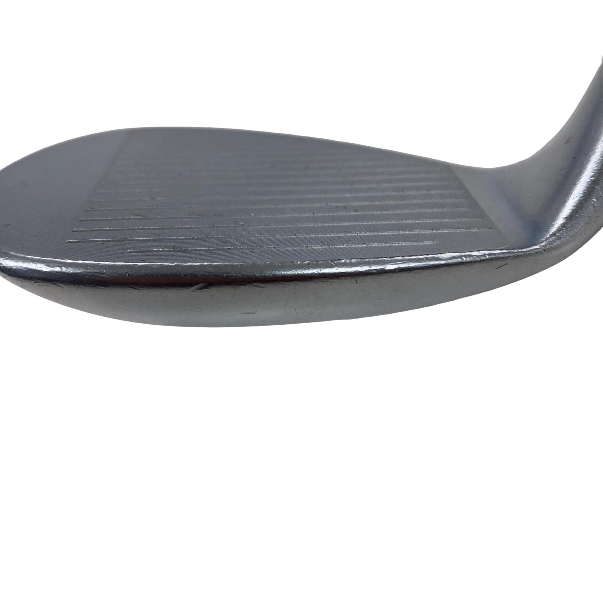 �c�������������@�v���������@�c�v�|�P�P�U�@�e�n�q�f�d�c�@�T�O°