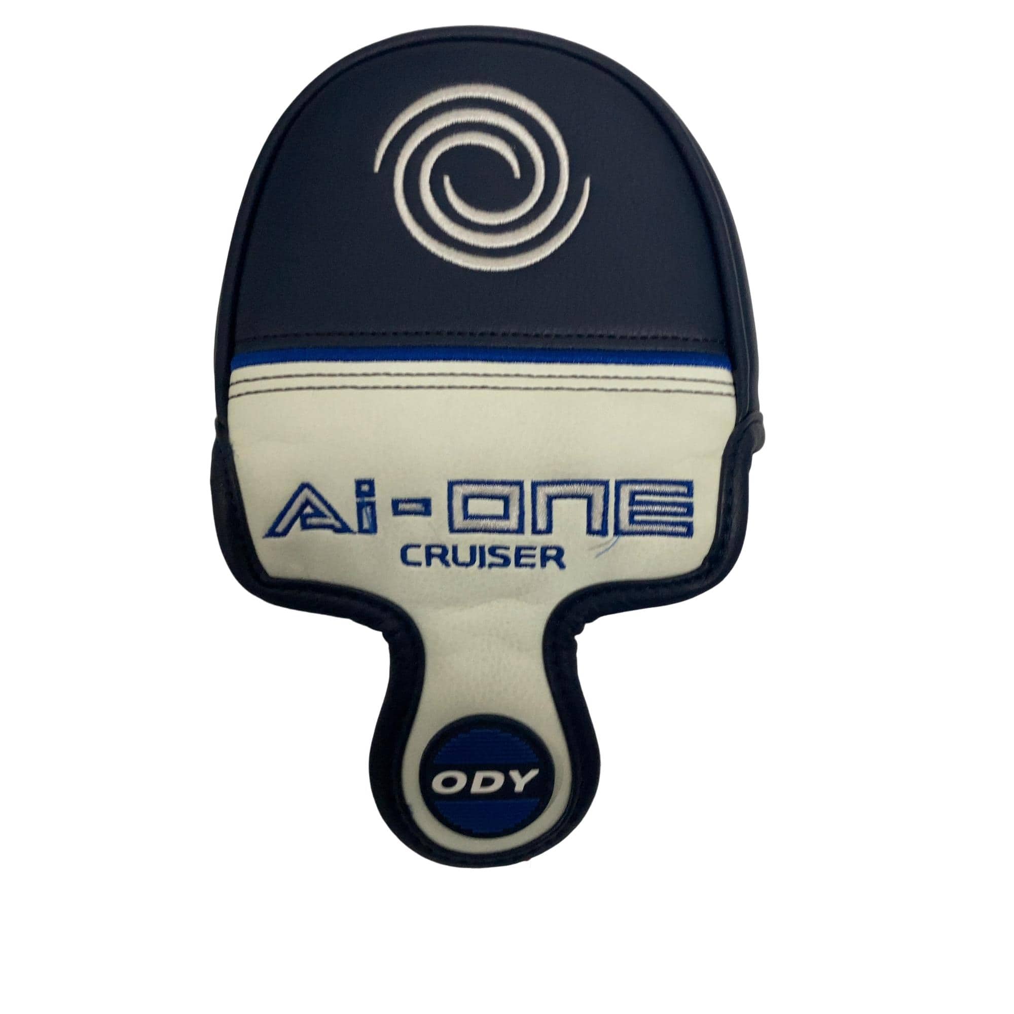 `|nmd@bqthrdq@V@ca@RWC`