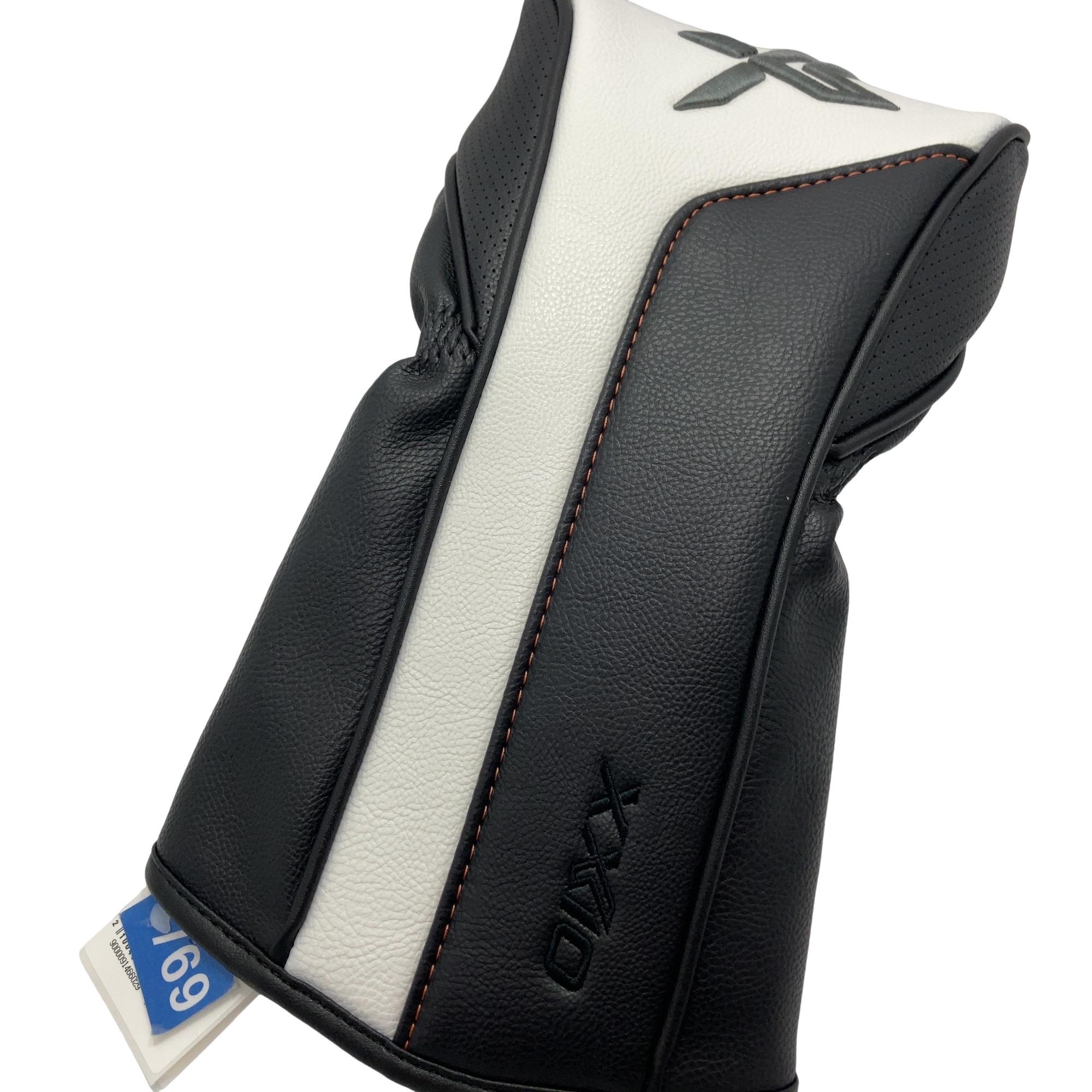 �w�w�h�n�i�Q�O�Q�O�j�@�������@�@�X�D�T°