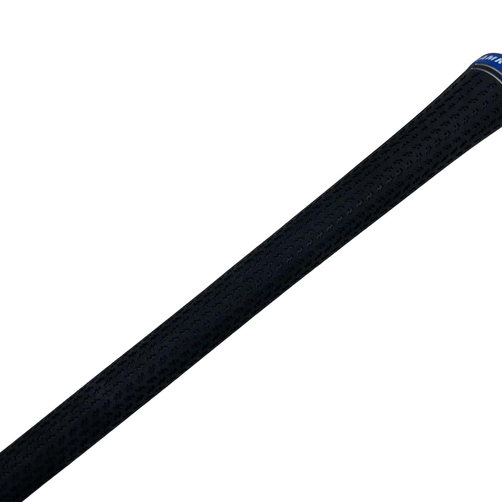 �p���P�O�@�t�T�@�t�r�`