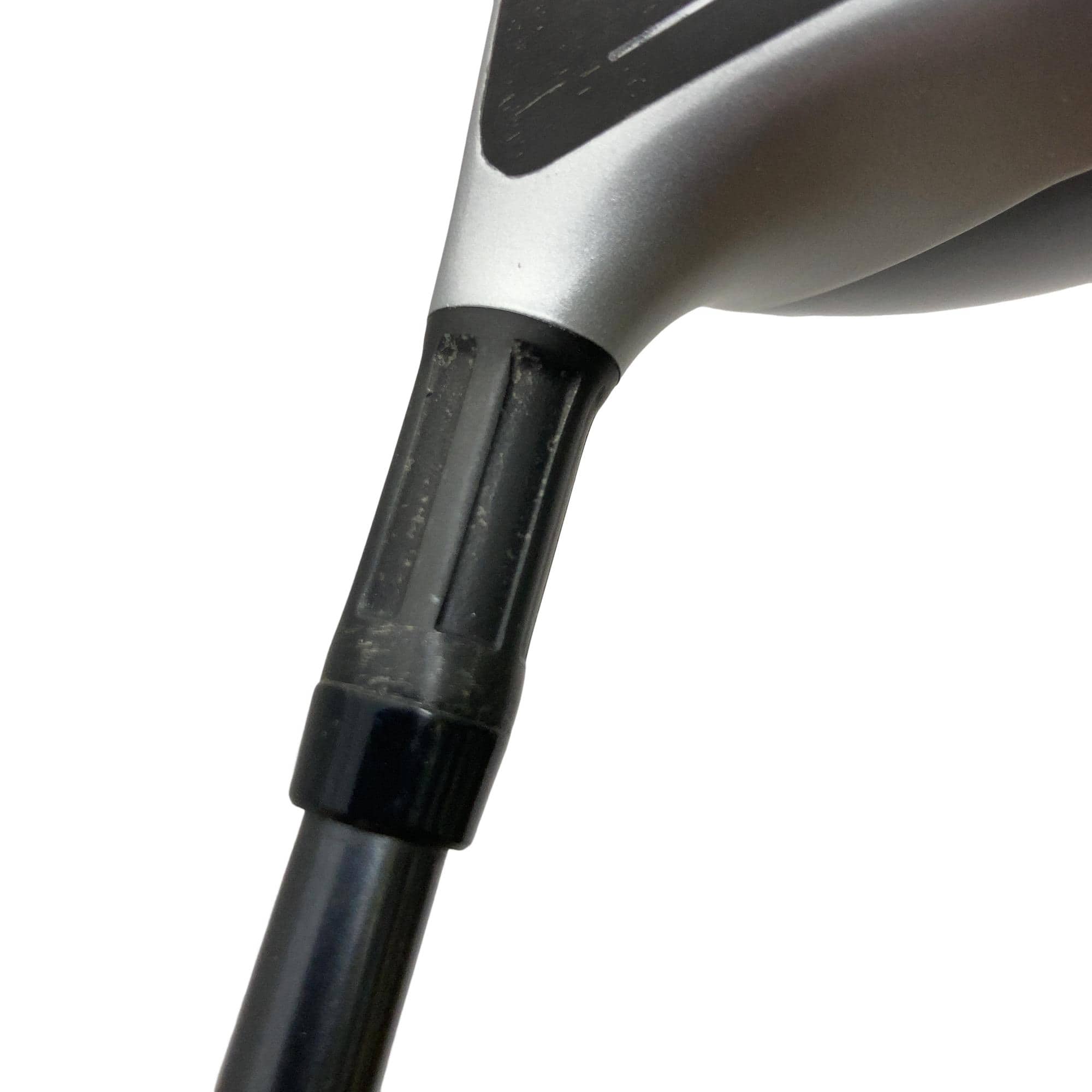 �l�S�@�s�n�t�q�@�T�v