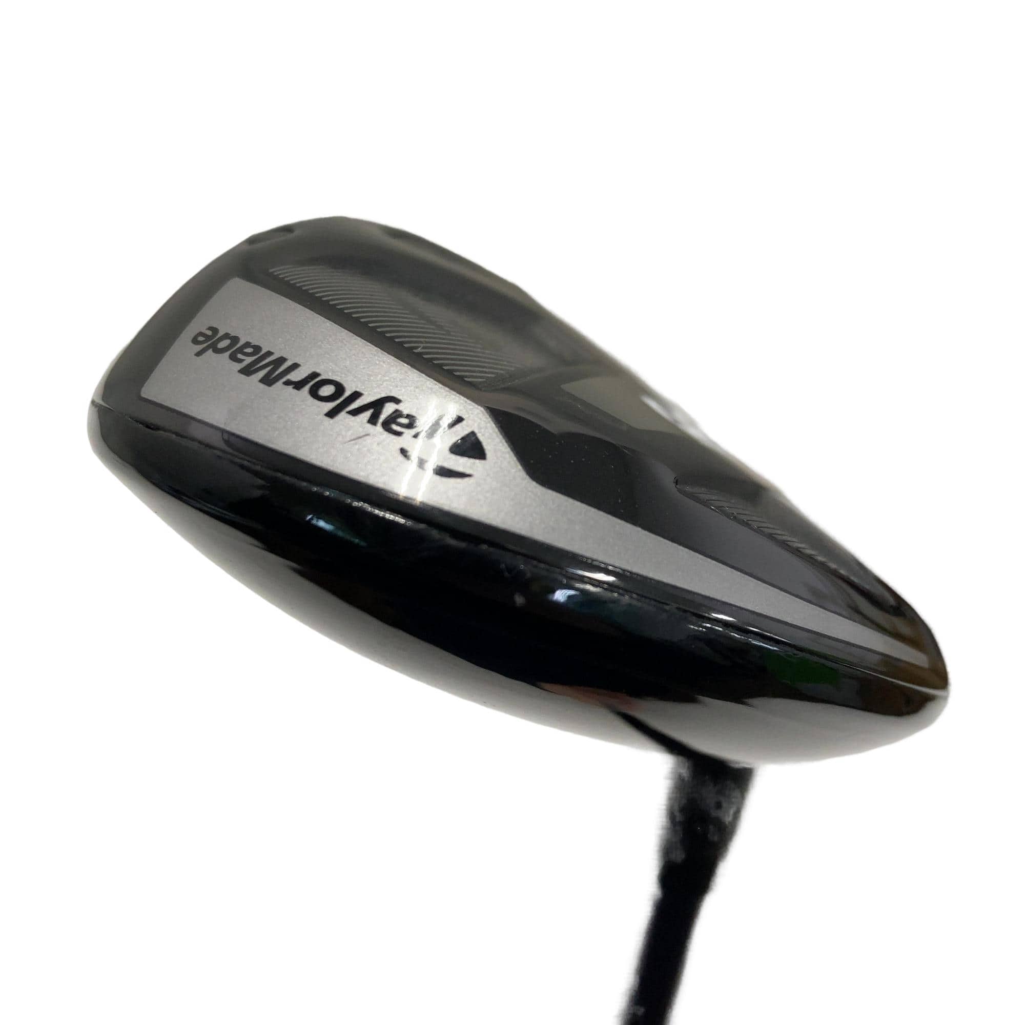 �p���P�O�@�t�S